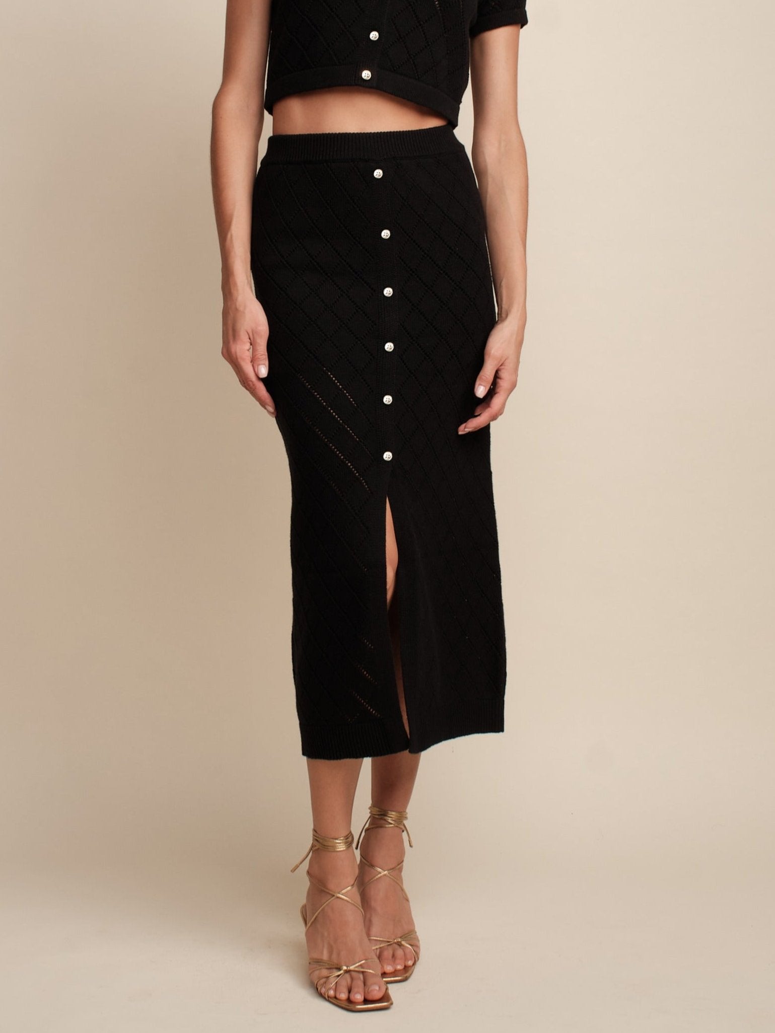 MIA SKIRT