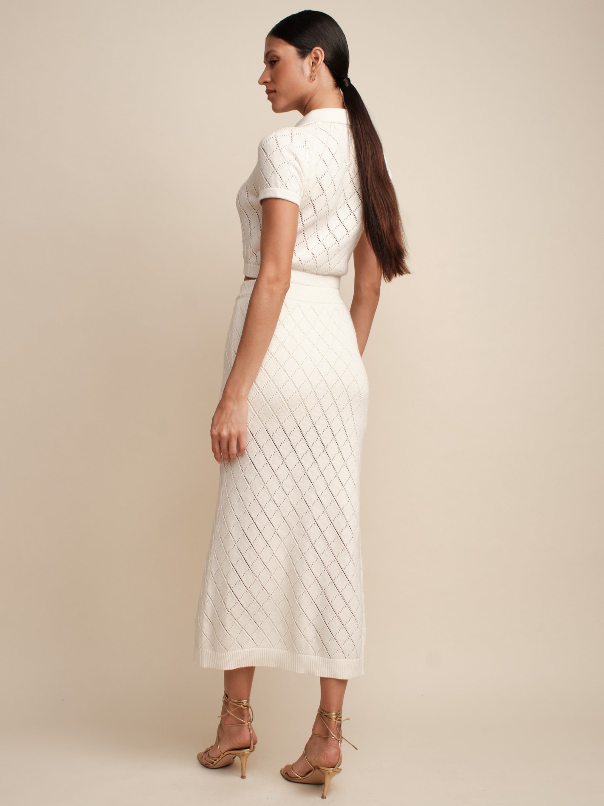MIA SKIRT