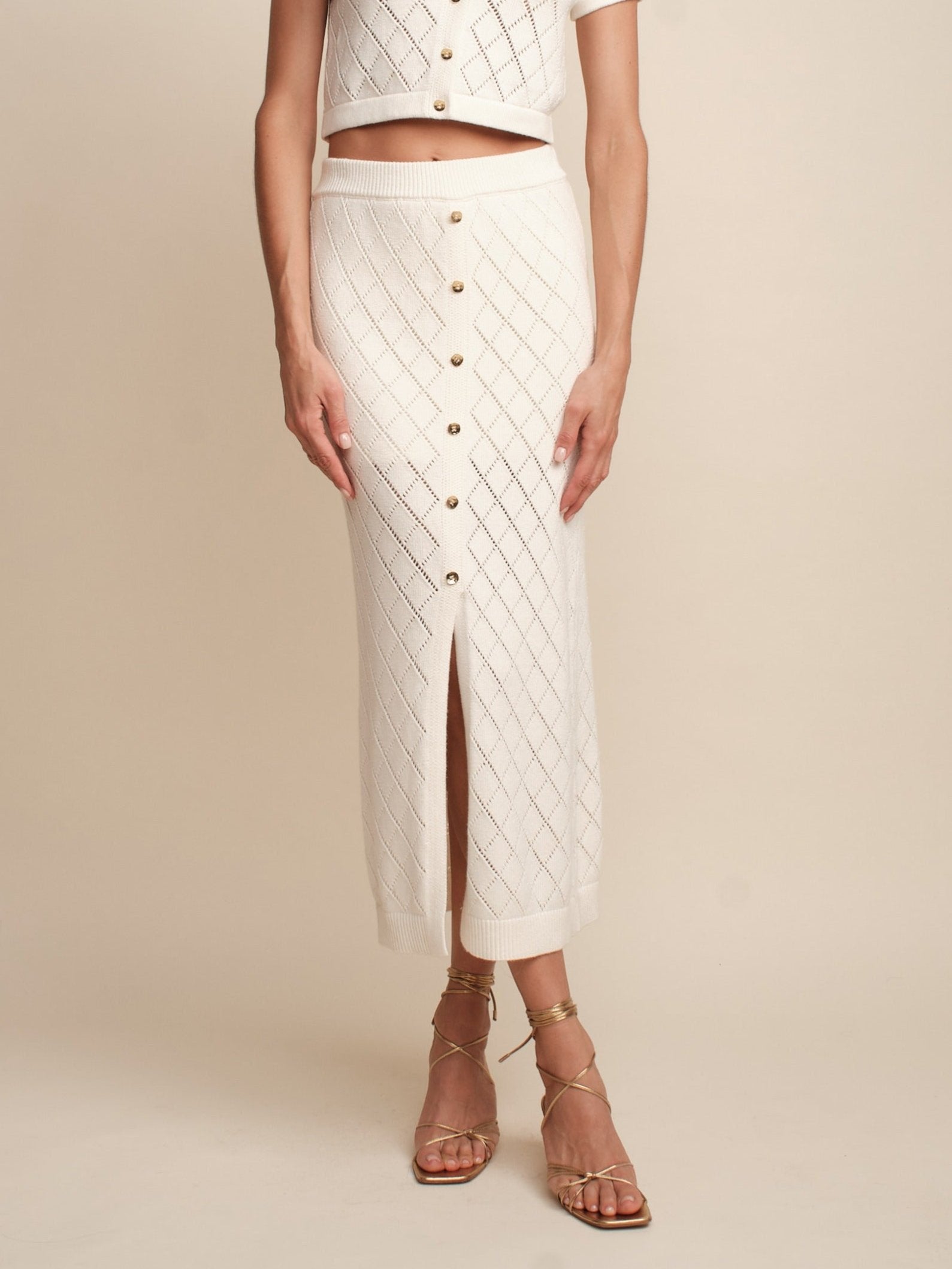 MIA SKIRT