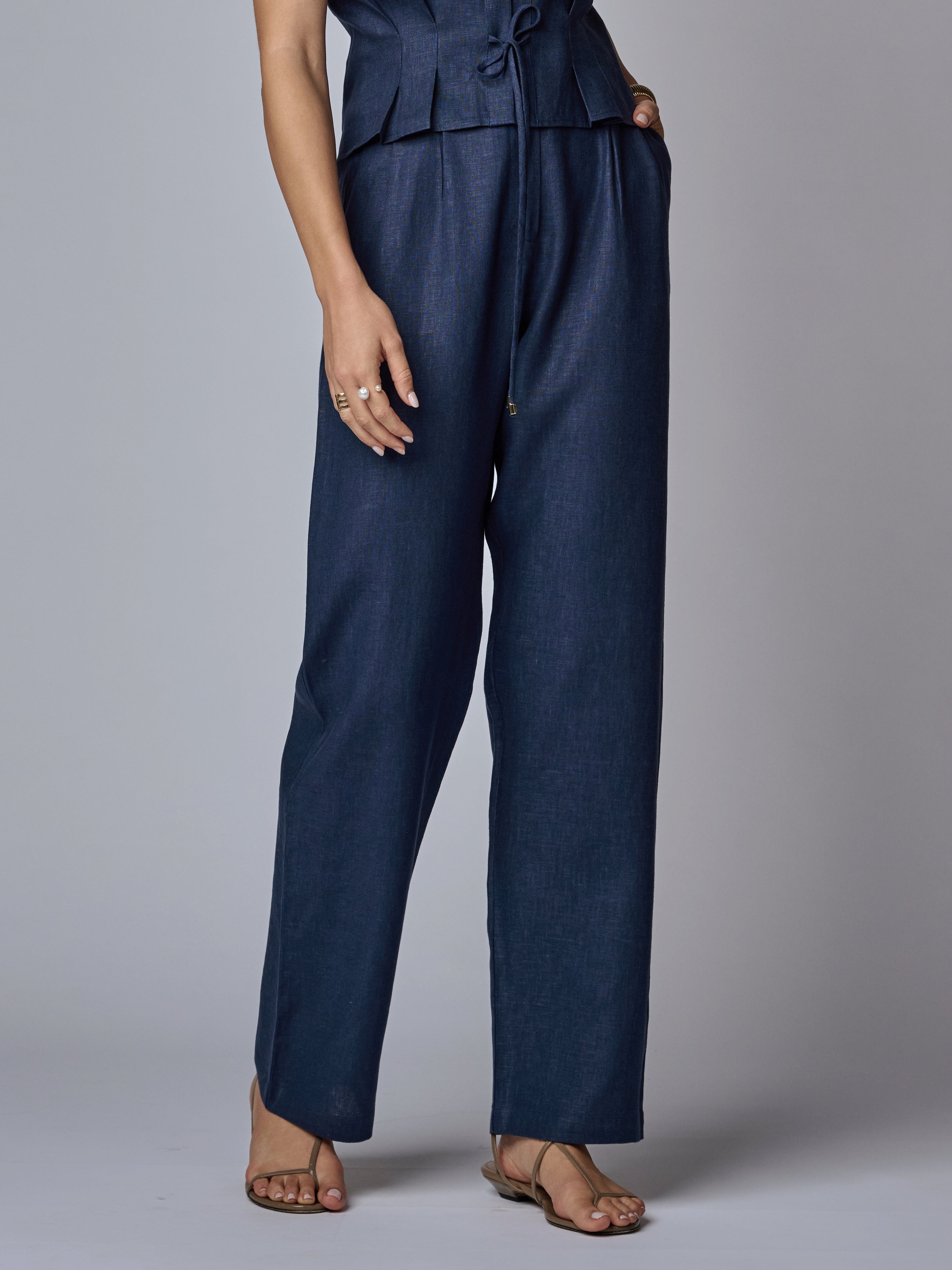 MICHELLE PANT