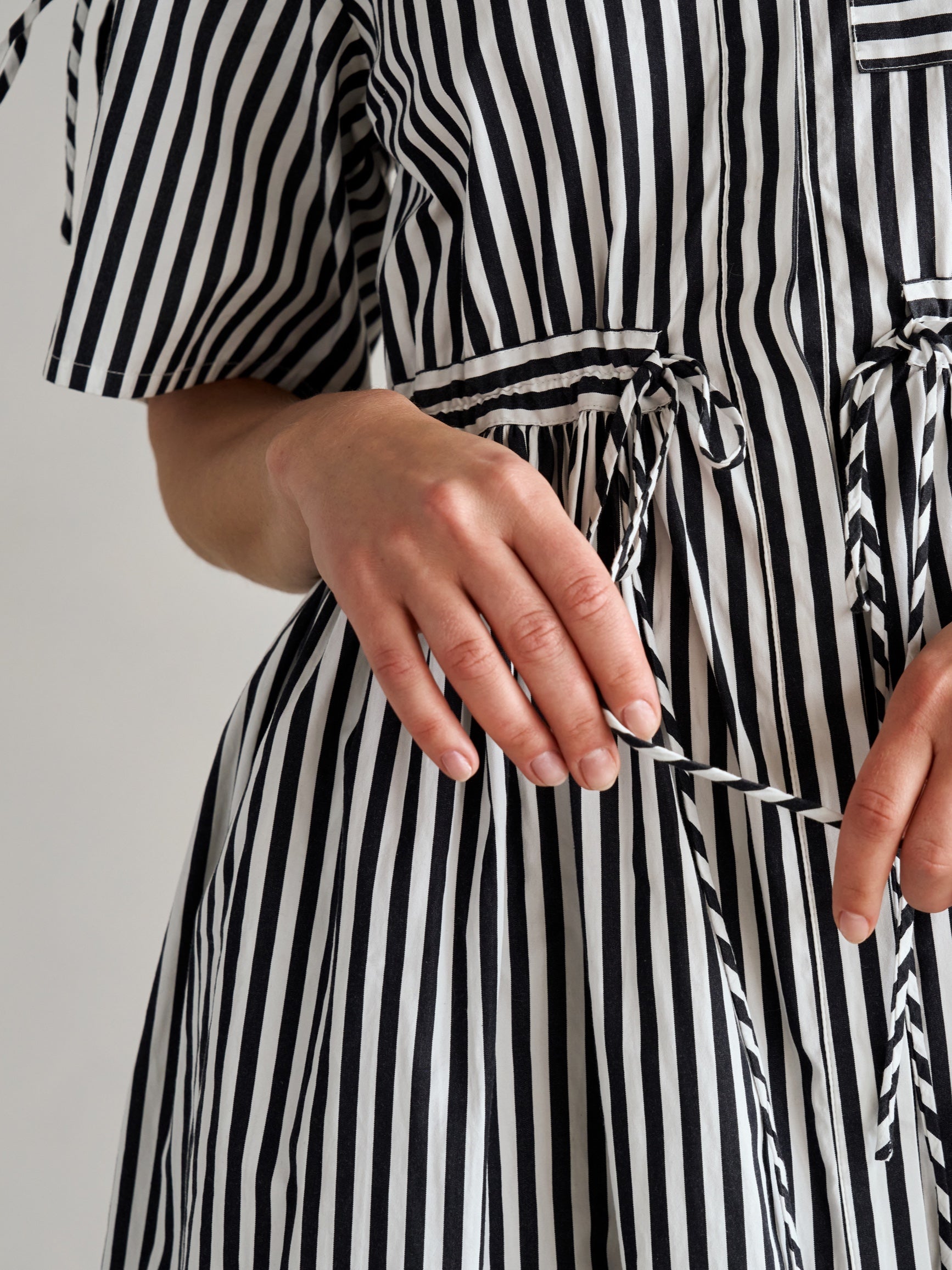 FEBE DRESS