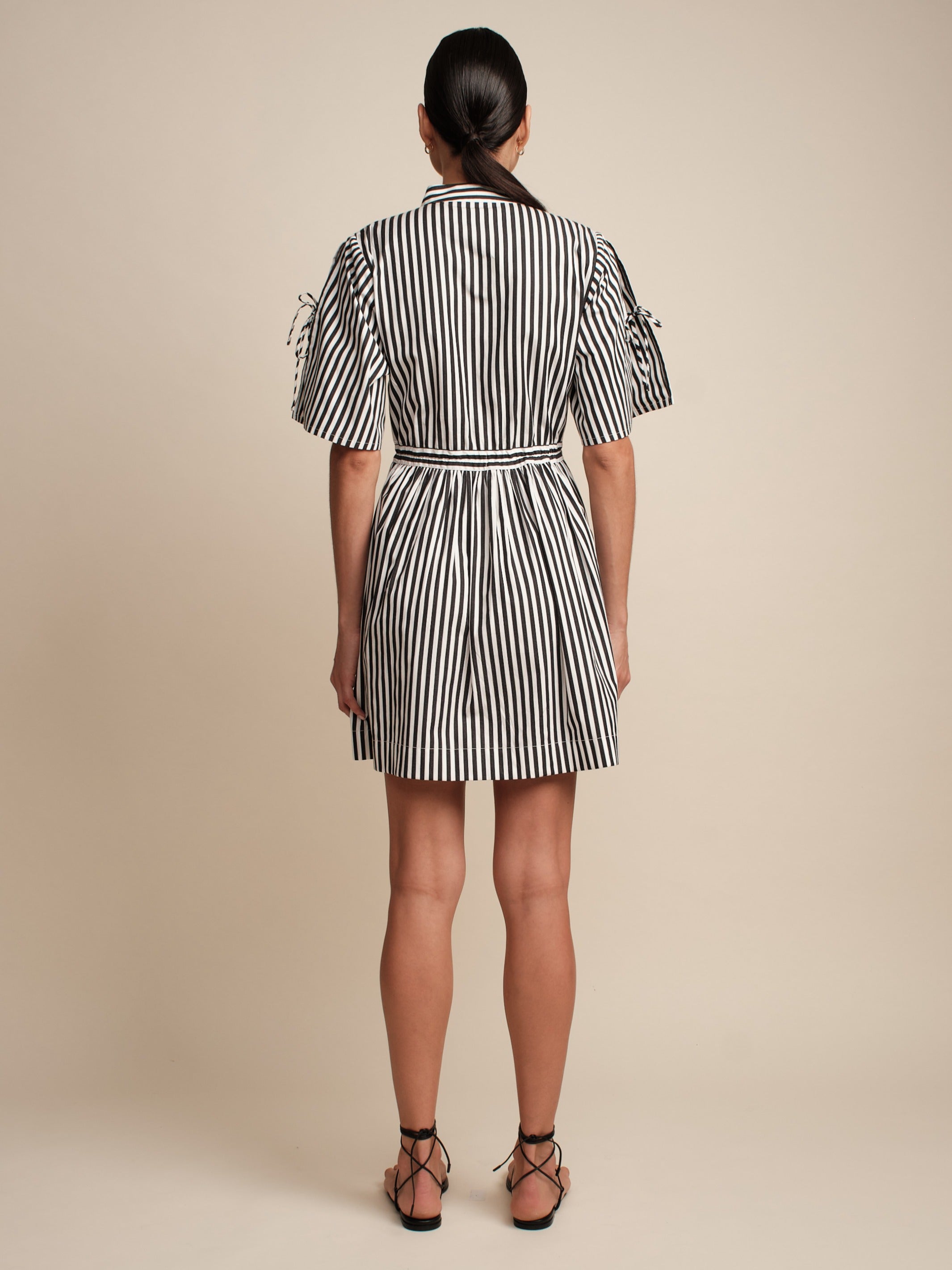 FEBE DRESS