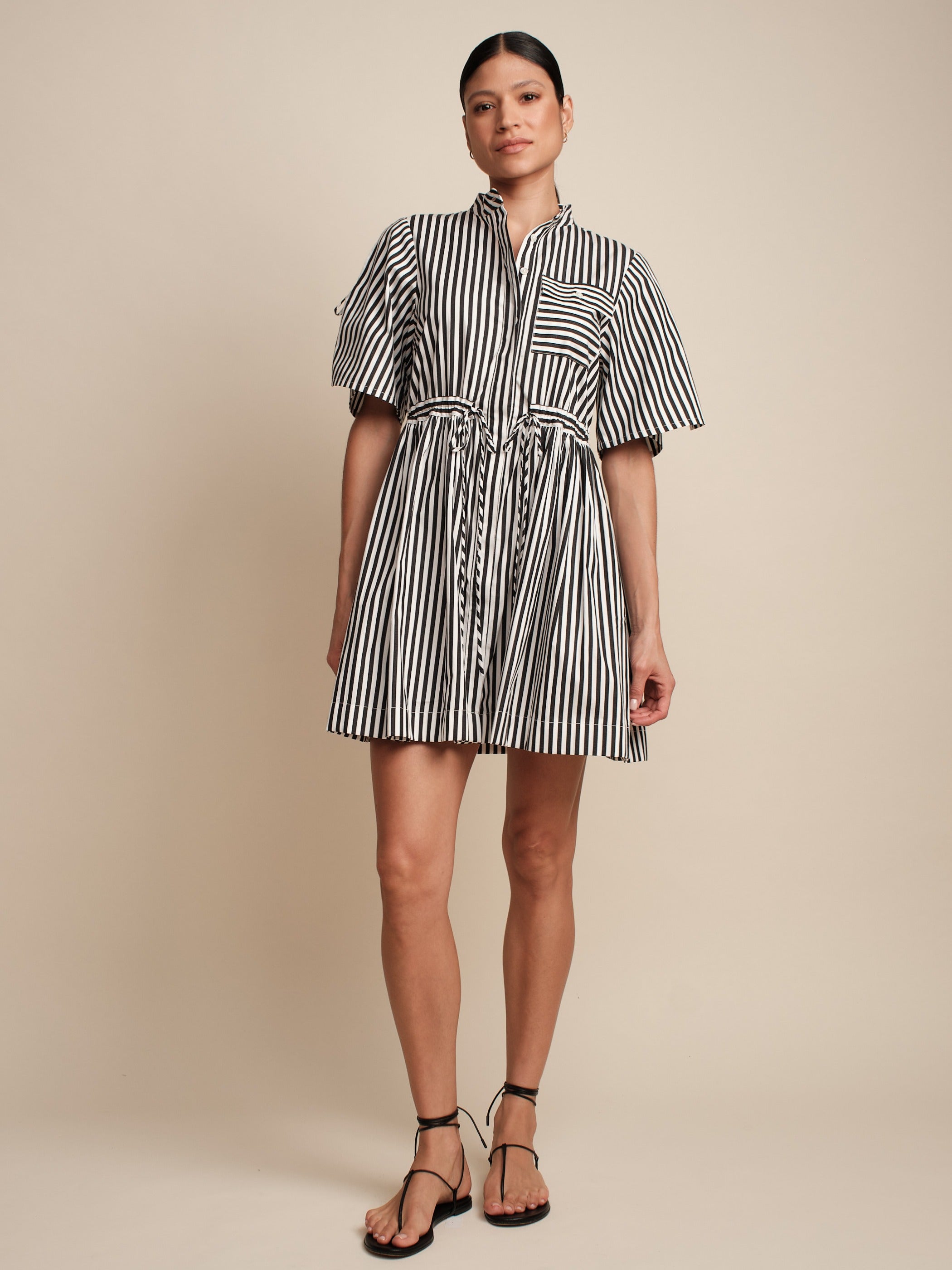 FEBE DRESS