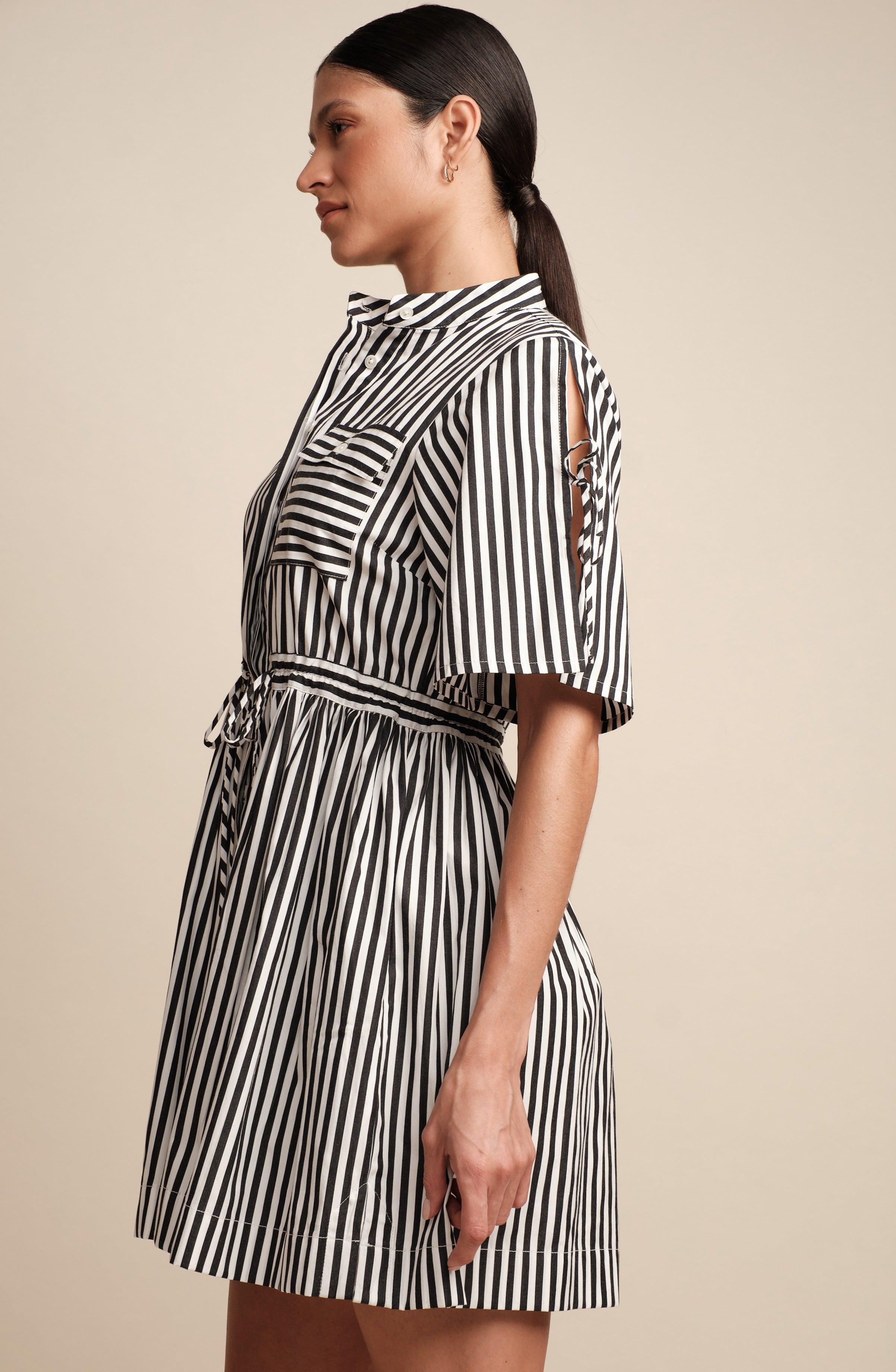 FEBE DRESS