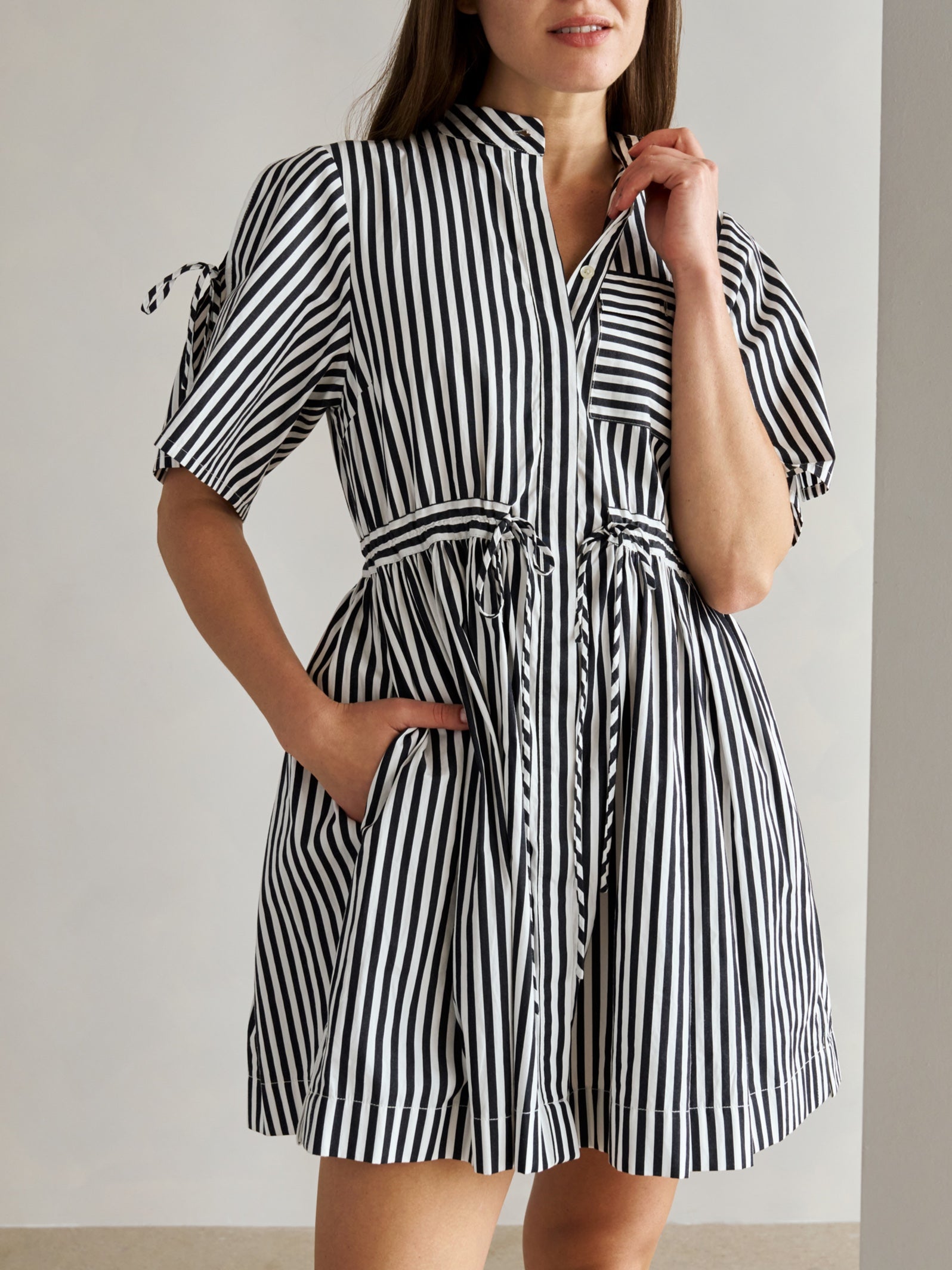 FEBE DRESS