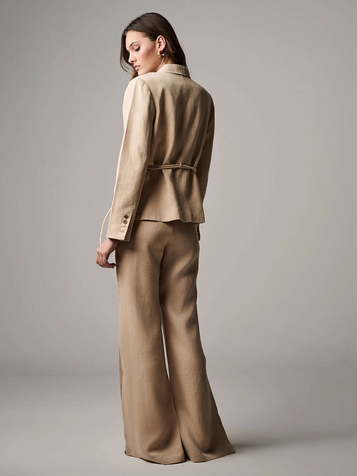 DARA PANT
