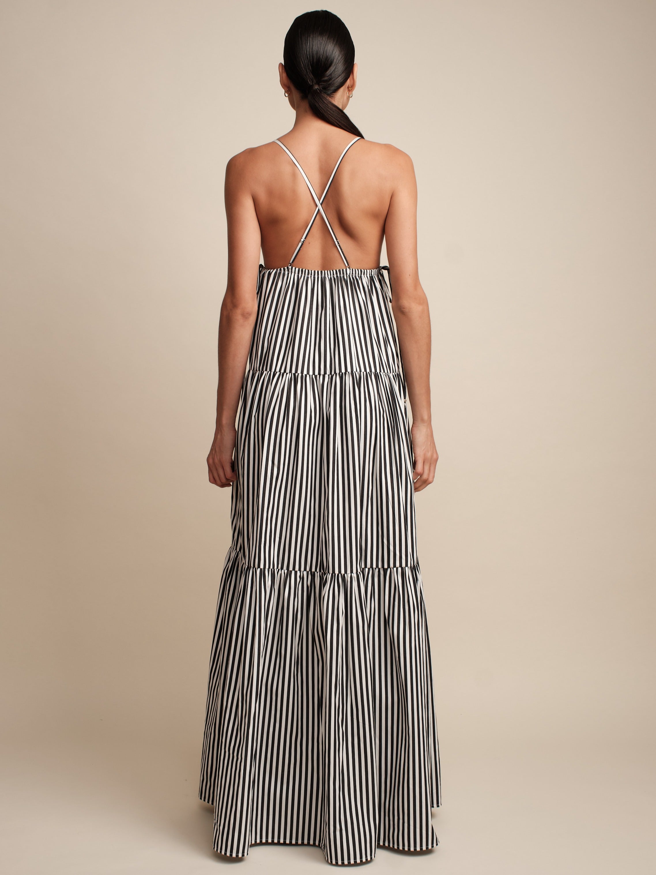 JALEN DRESS
