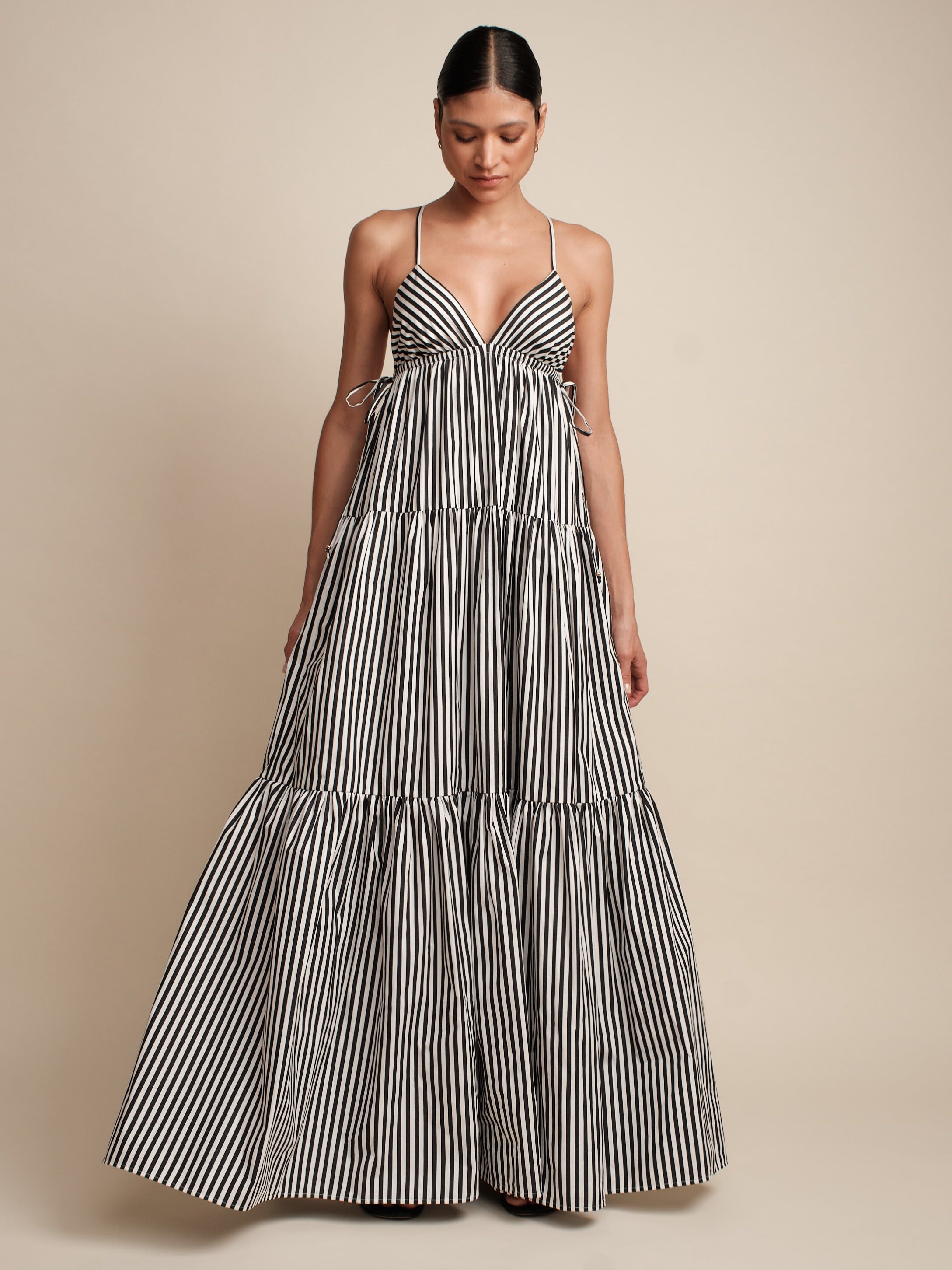 JALEN DRESS