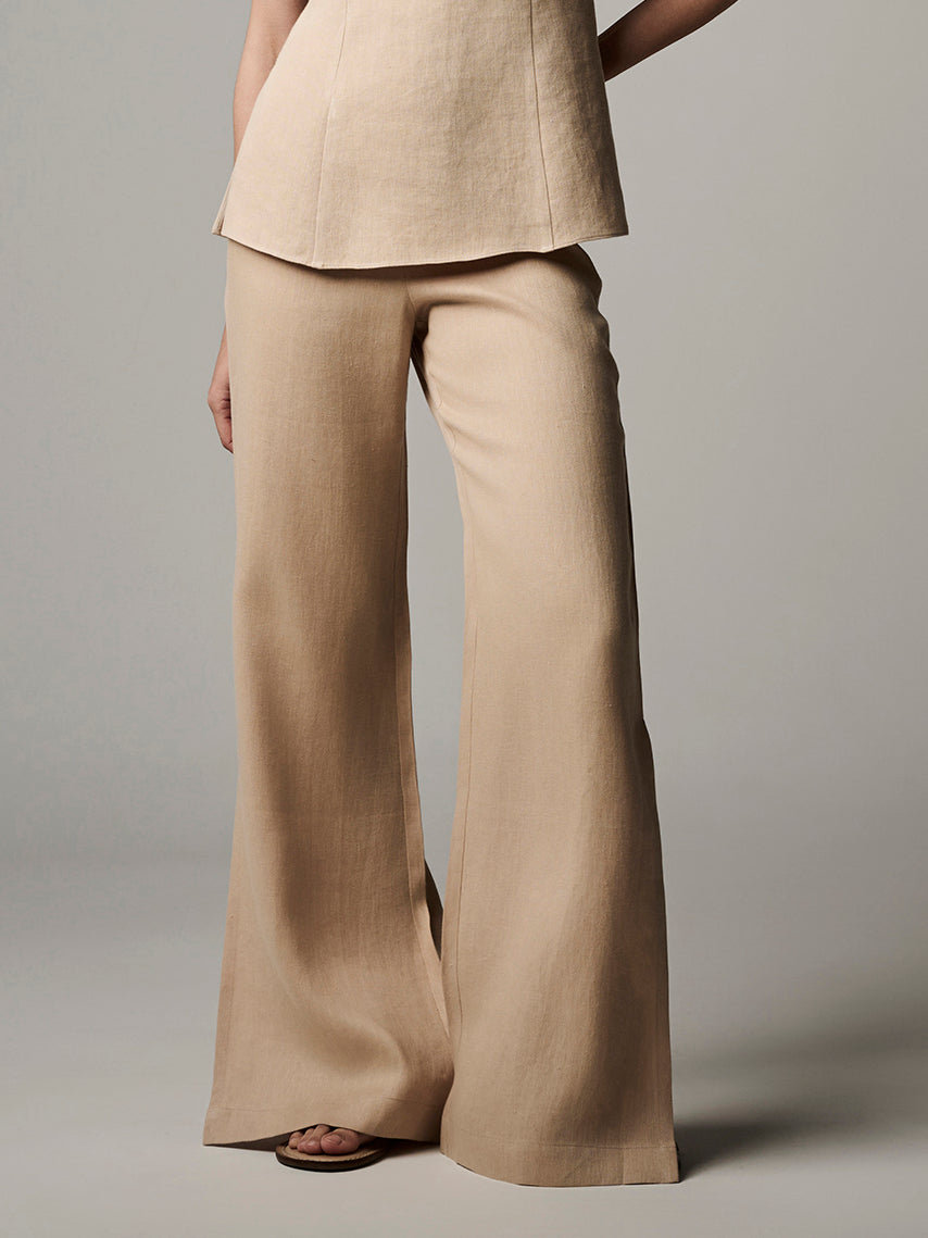 DARA PANT