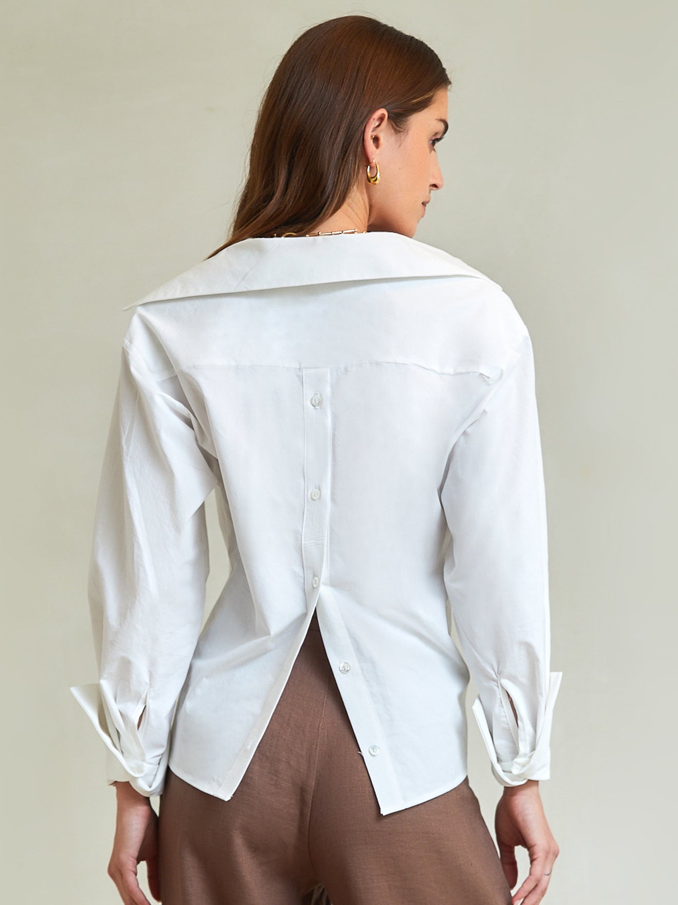 PAOLA TOP