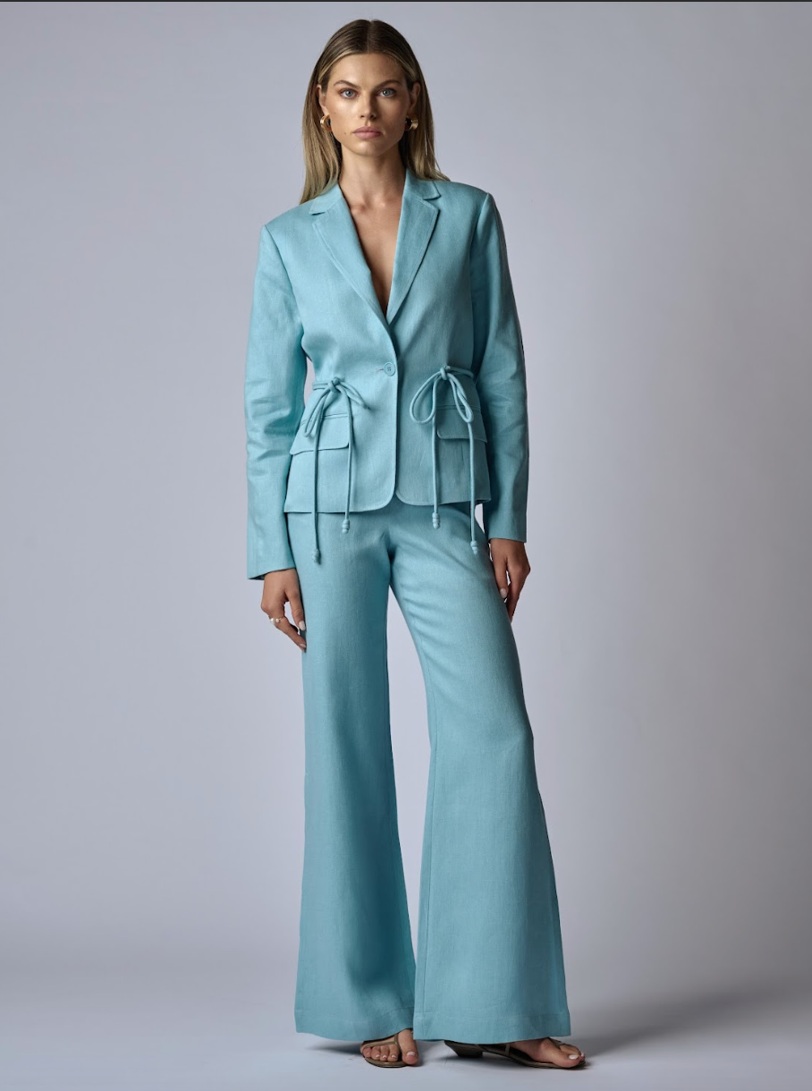 DARA PANT
