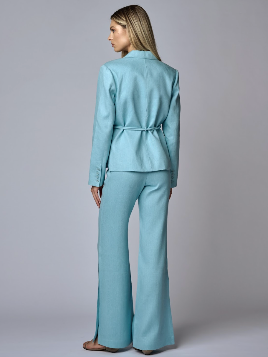 DARA PANT