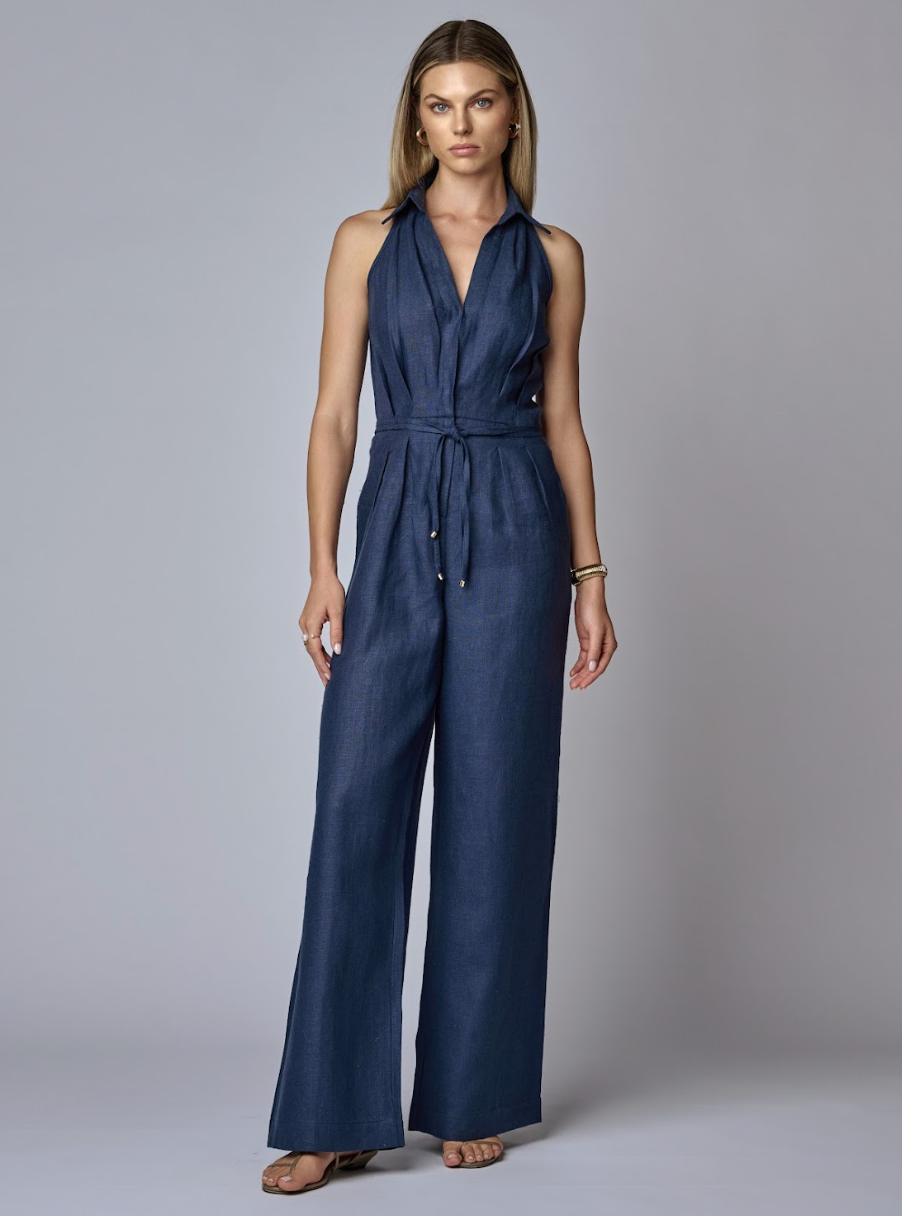 VIV JUMPSUIT