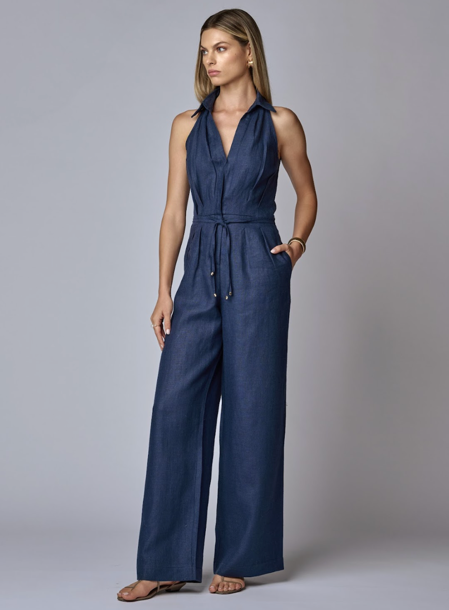 VIV JUMPSUIT