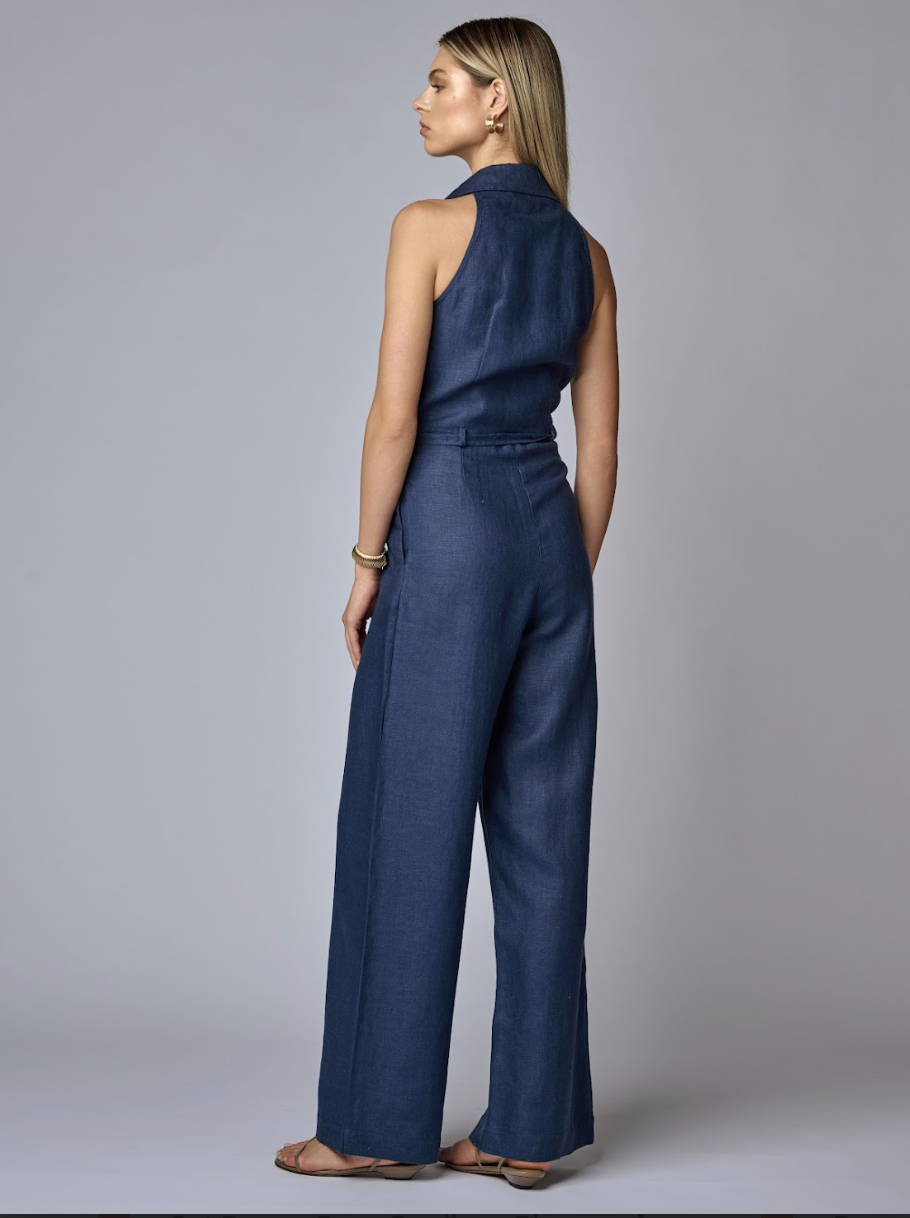 VIV JUMPSUIT