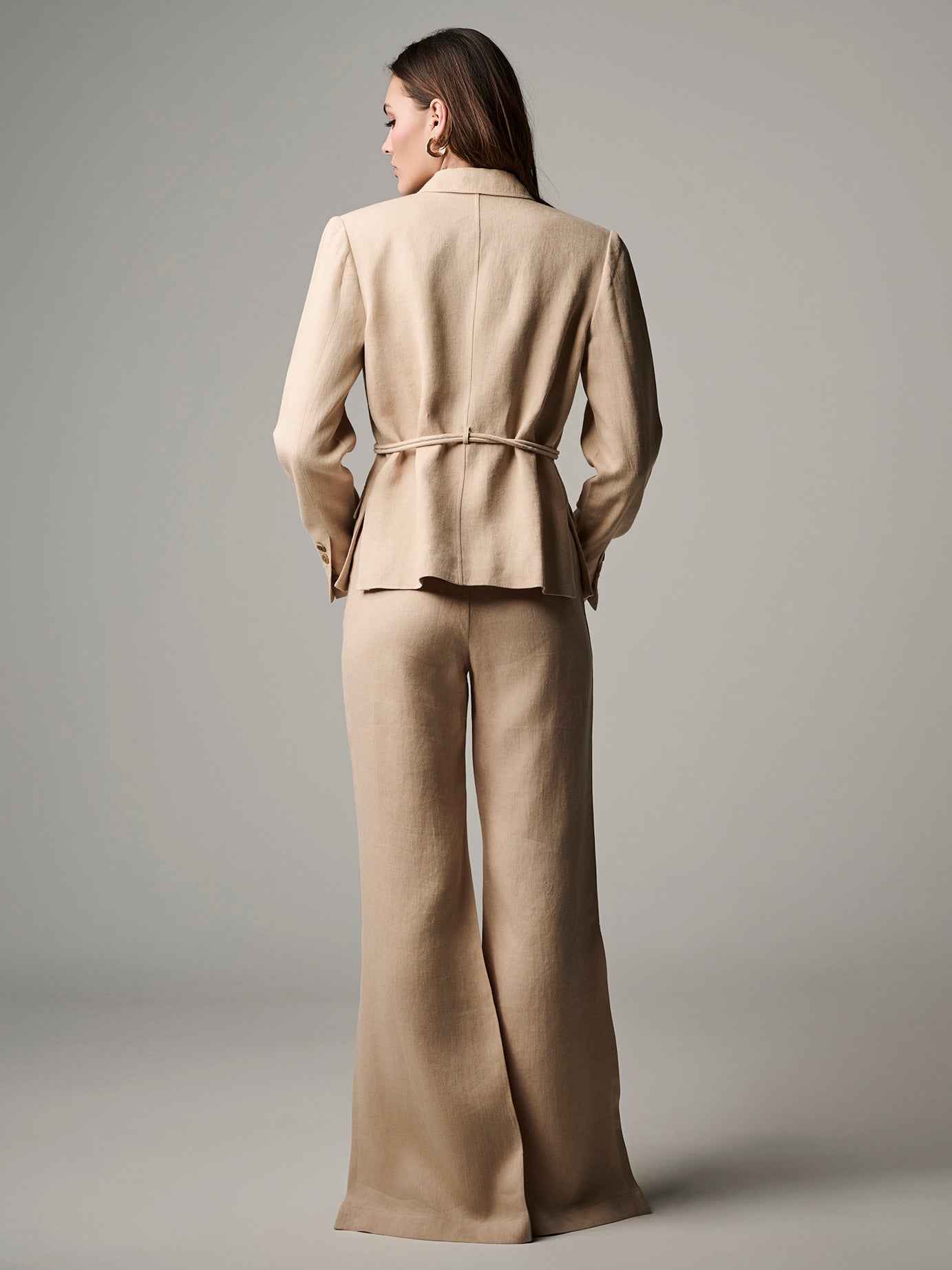 DARA PANT