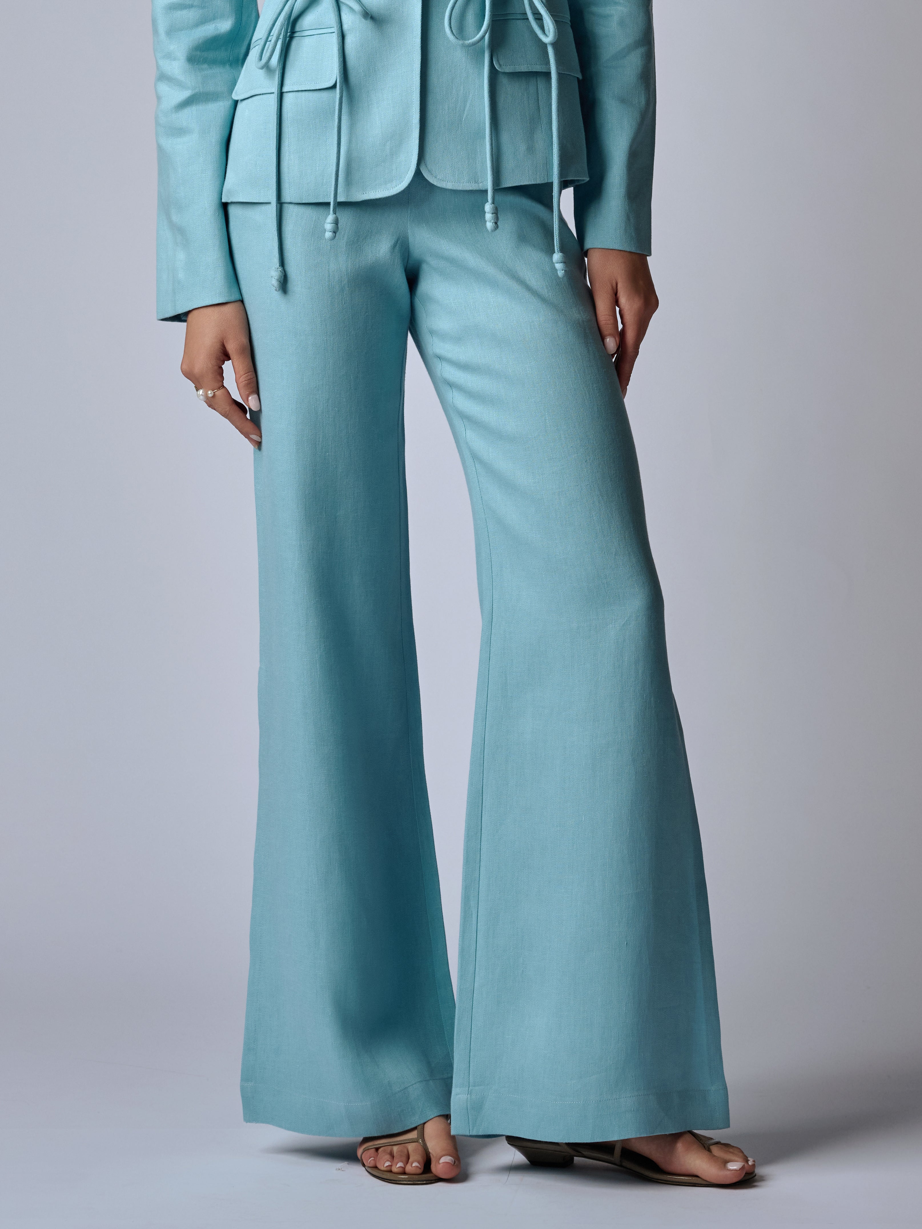 DARA PANT