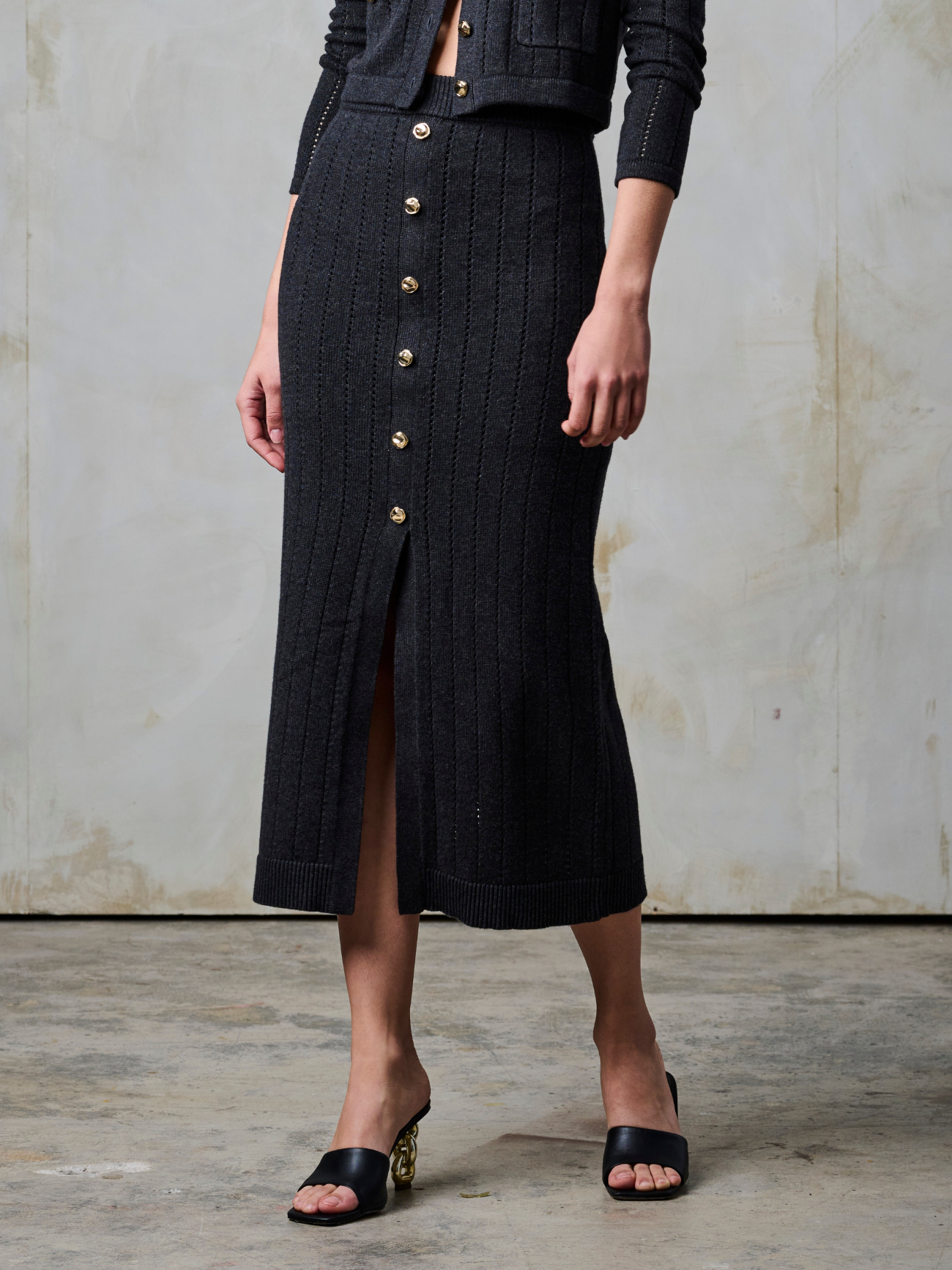 MIA SKIRT