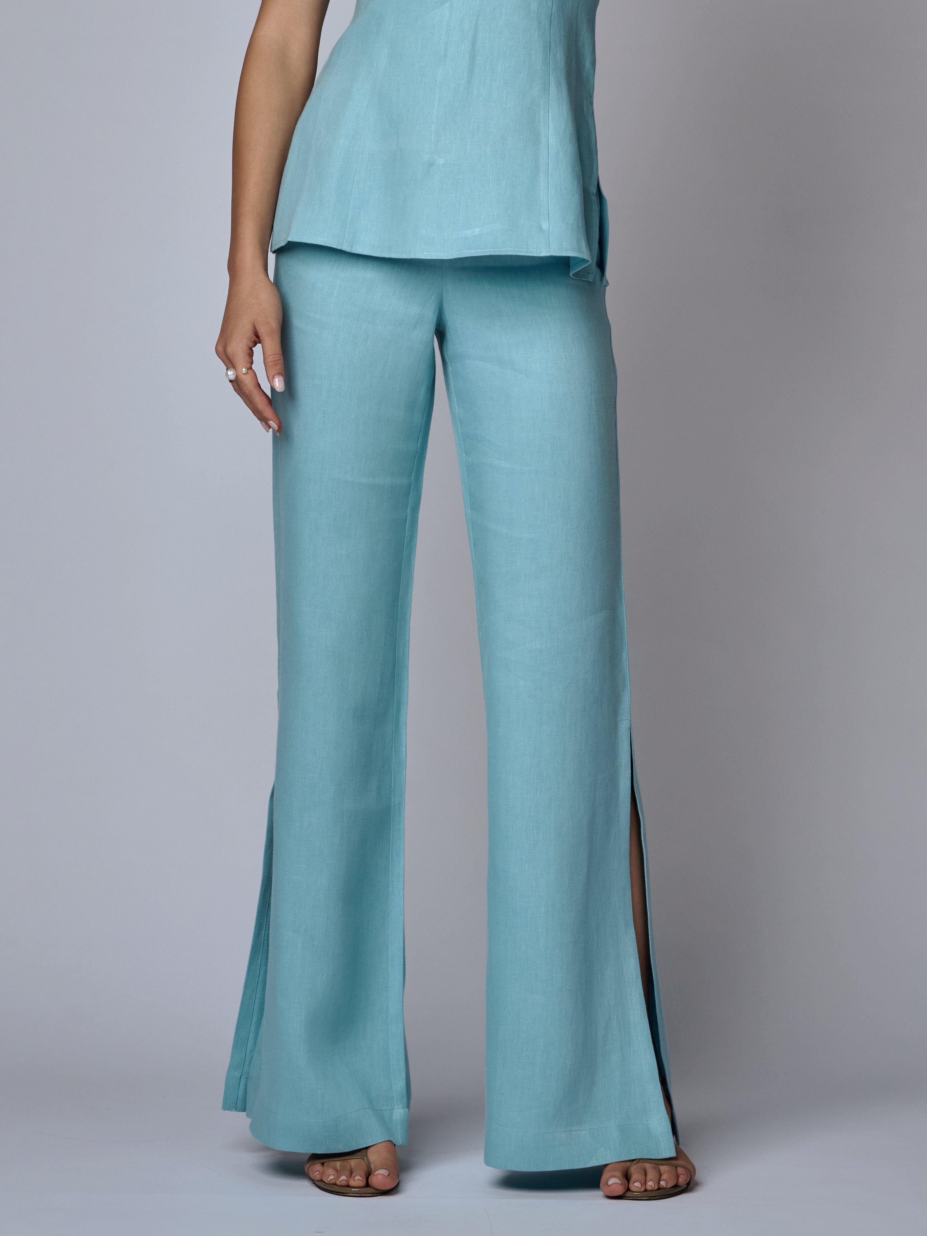DARA PANT