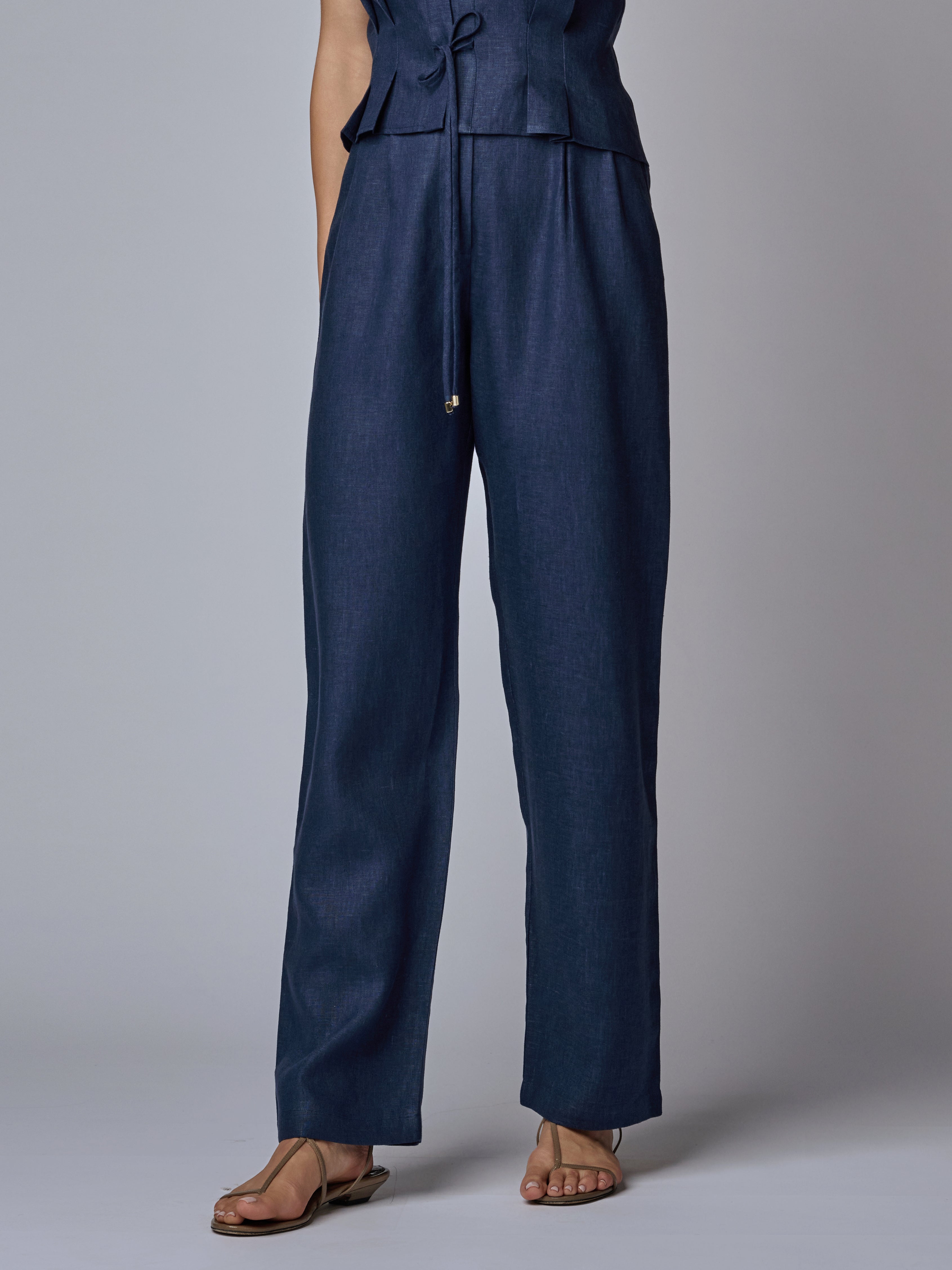 MICHELLE PANT