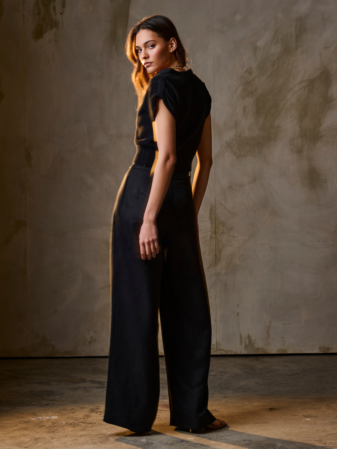 LINA TOP