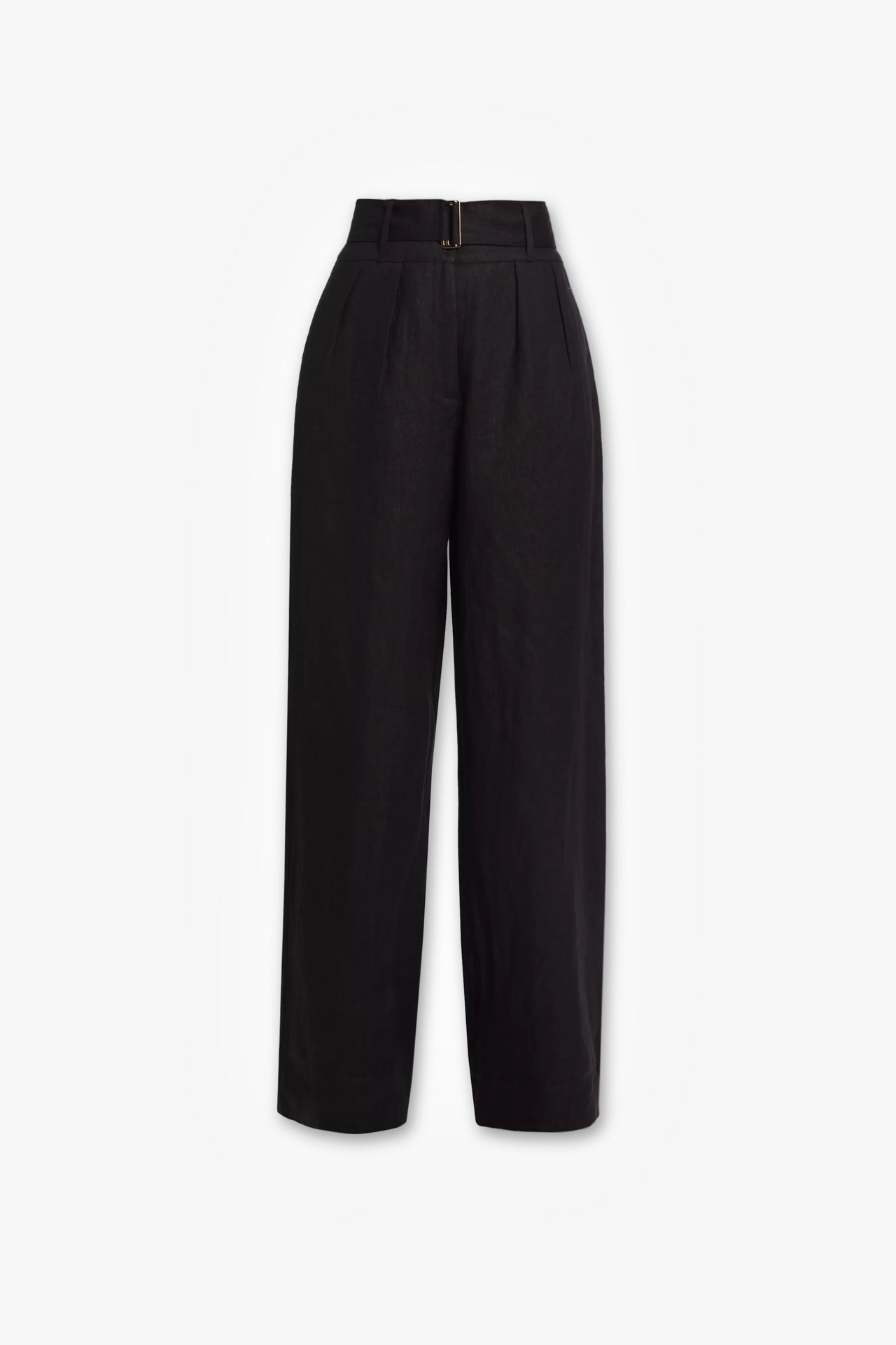 ALINA PANT – HEVRON