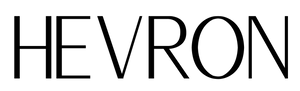 HEVRON logo