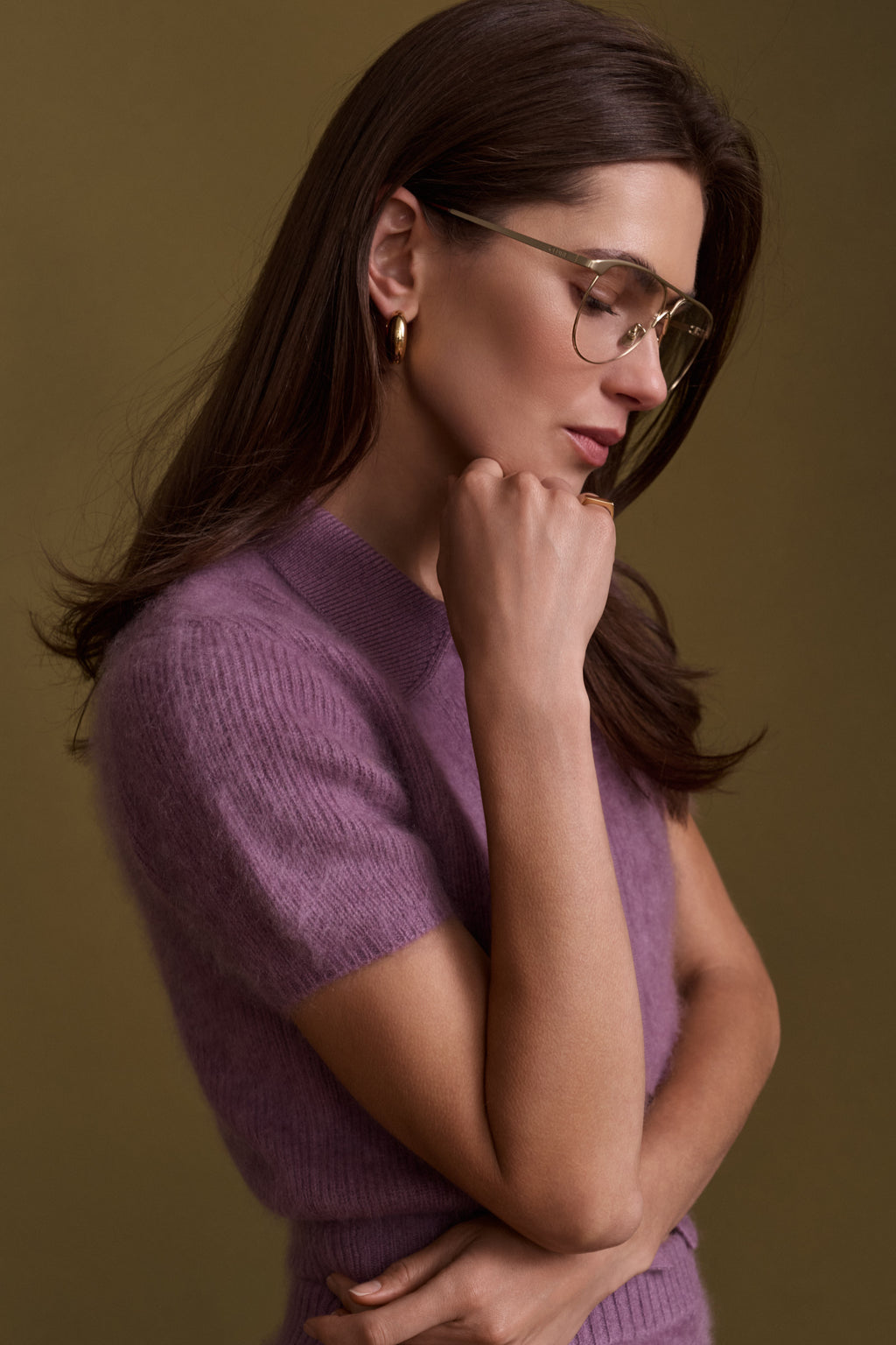 JUNO CARDIGAN