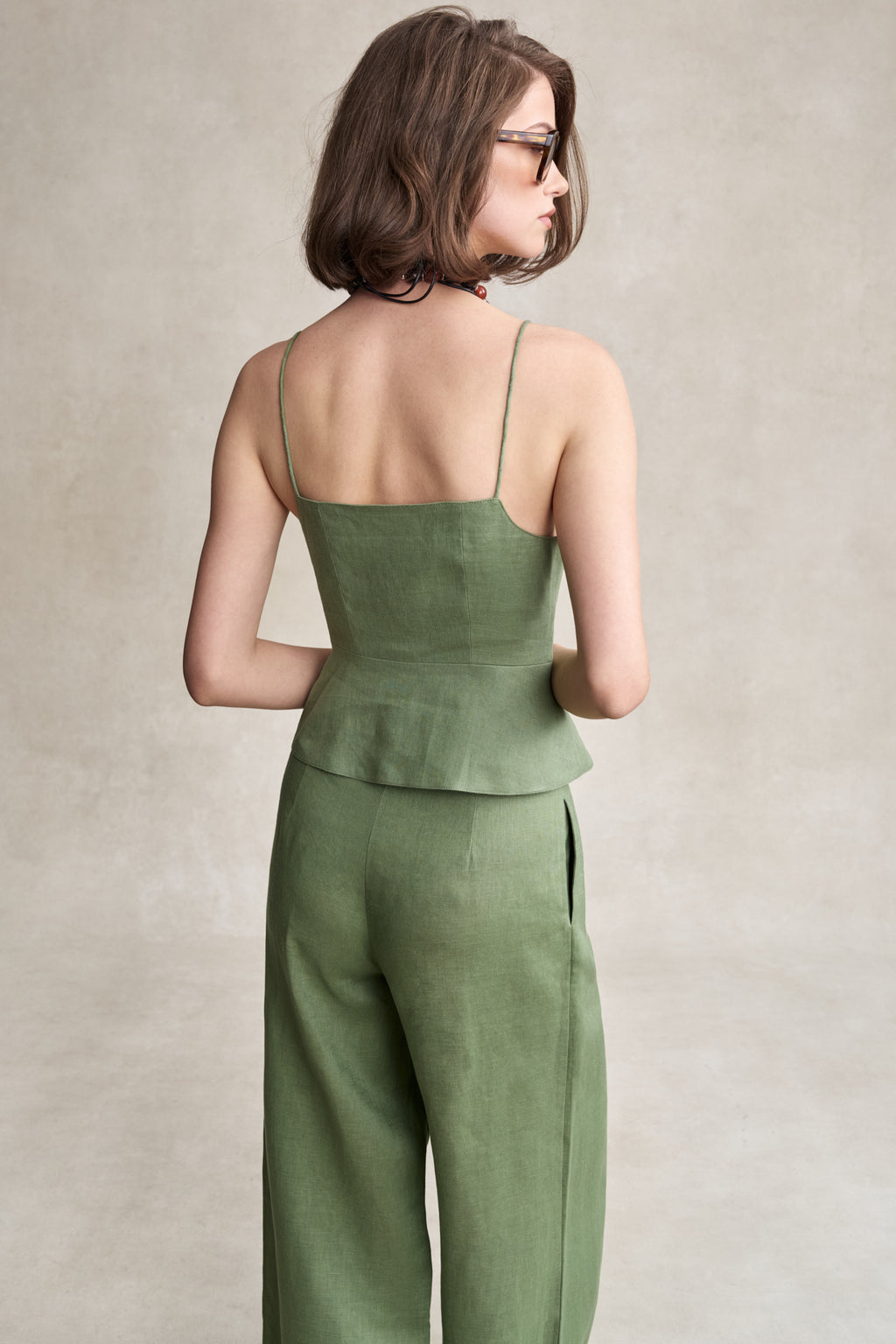 OPHELIA TOP