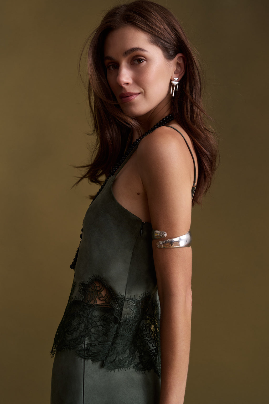 SABRA CAMI