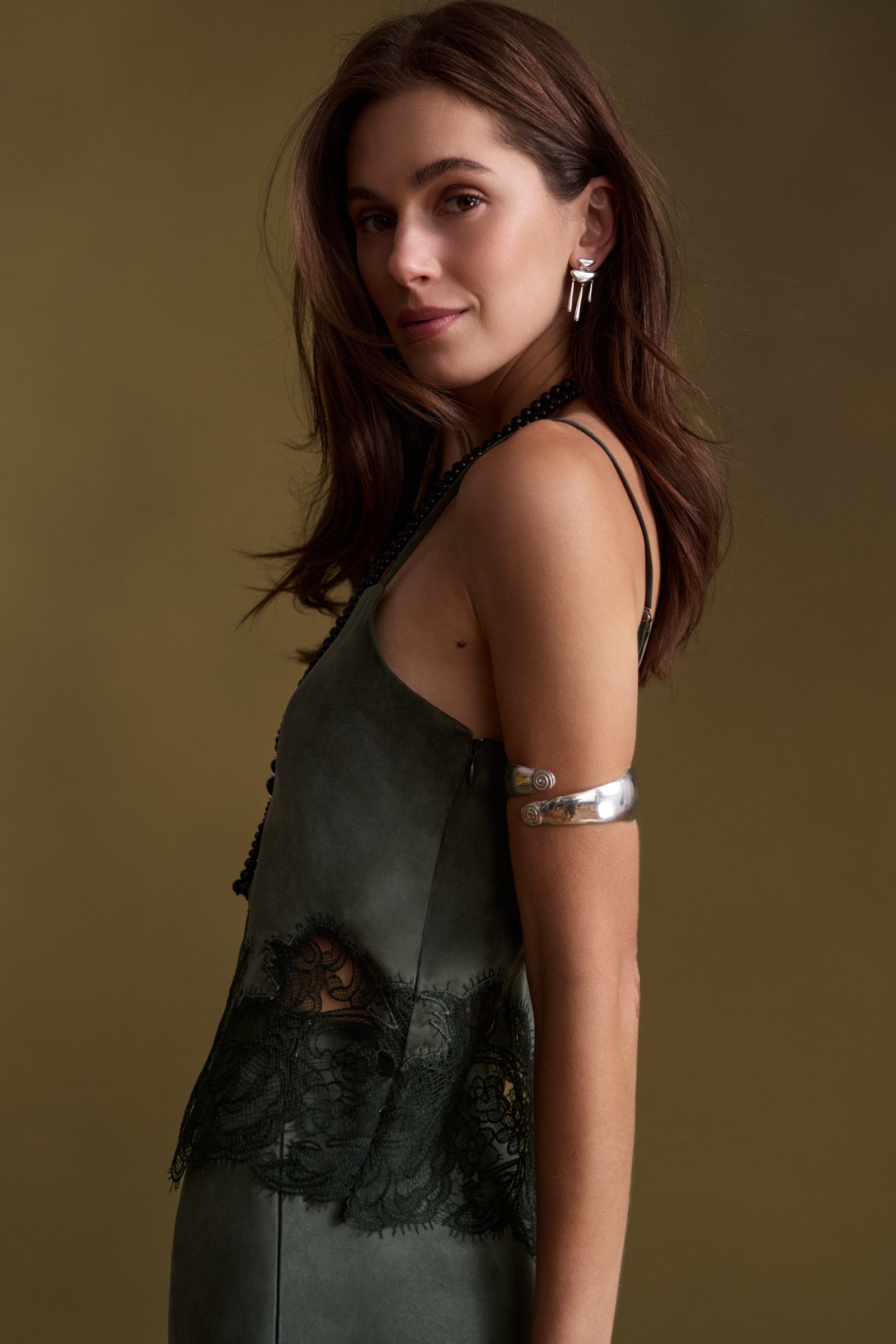 SABRA CAMI