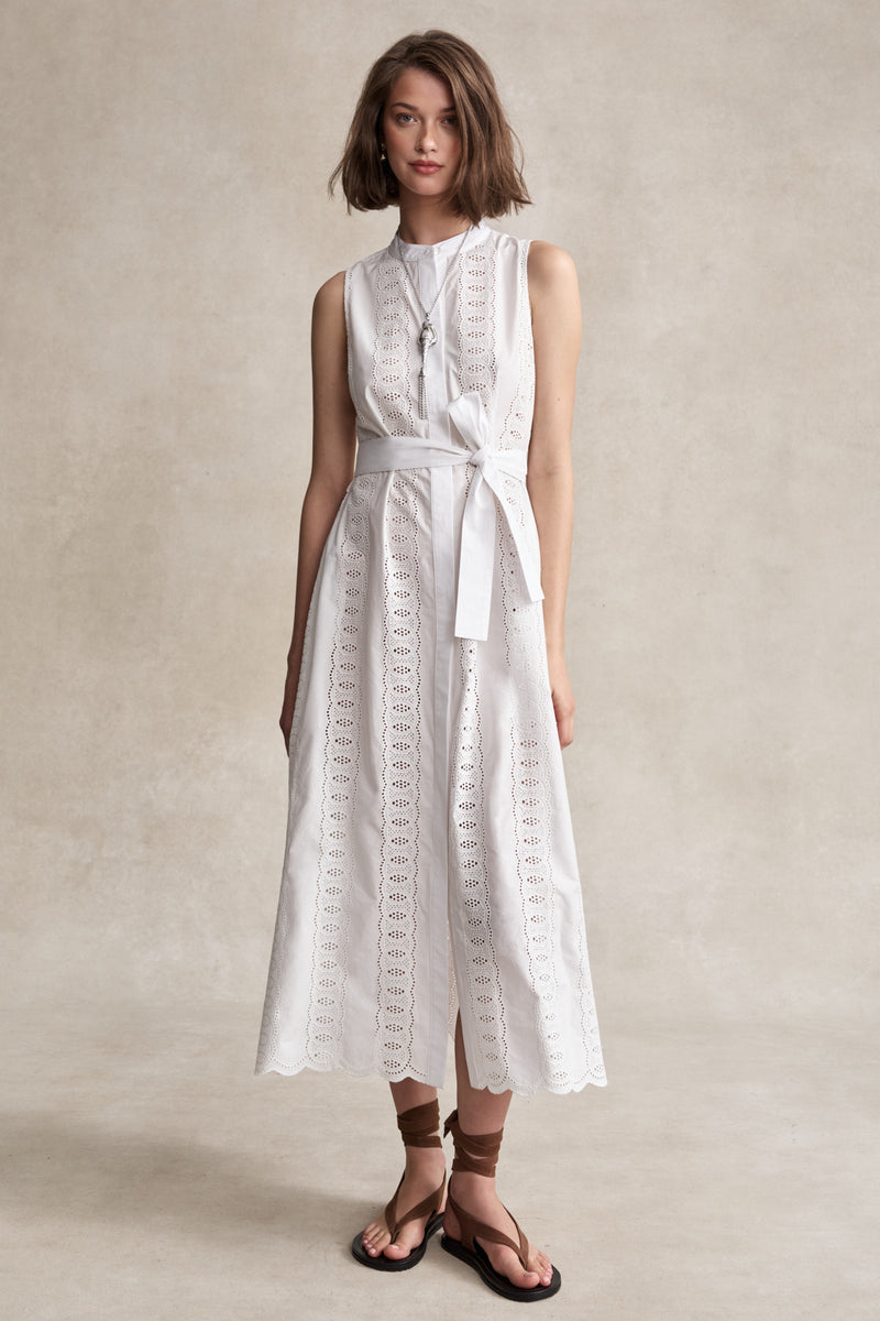 SIA DRESS