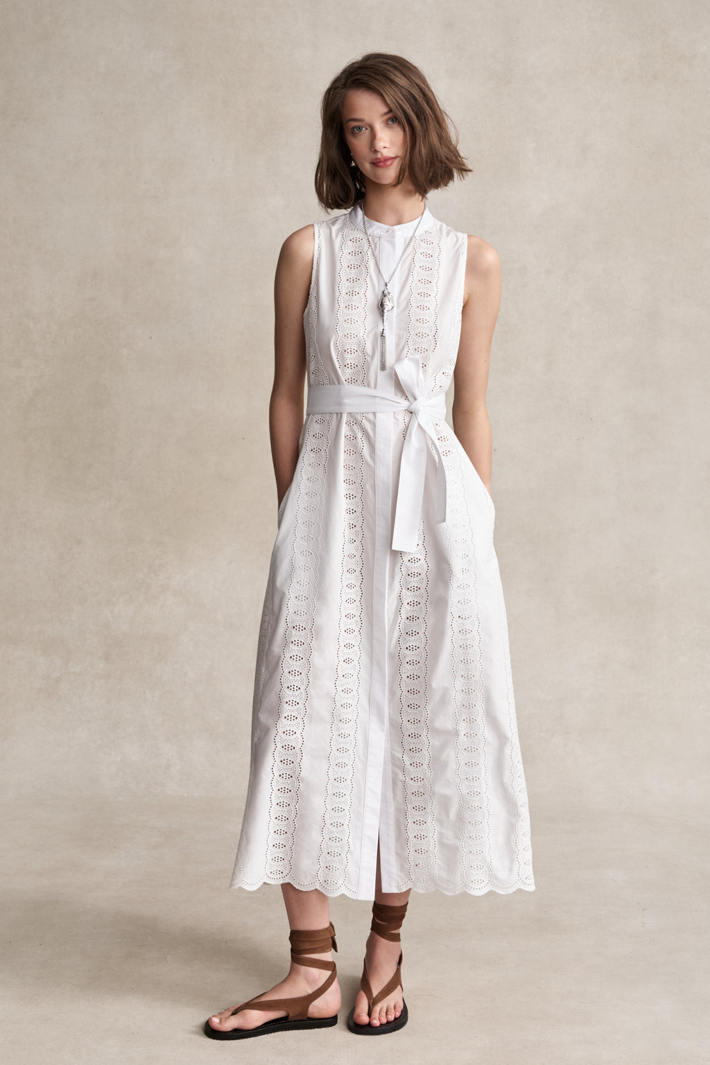SIA DRESS