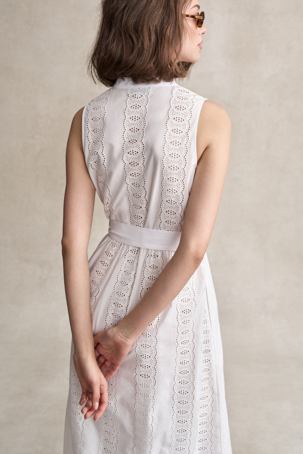 SIA DRESS
