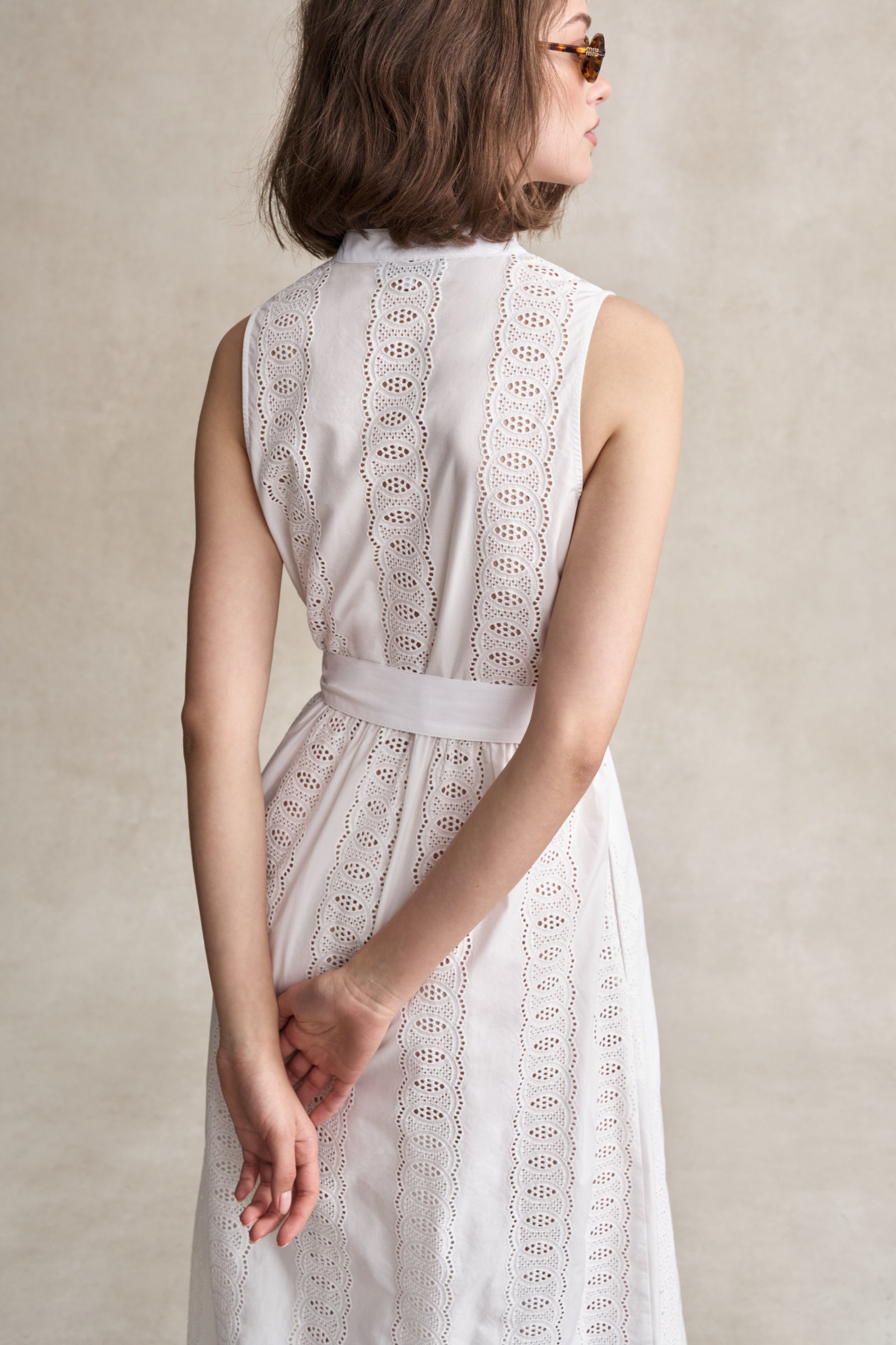 SIA DRESS
