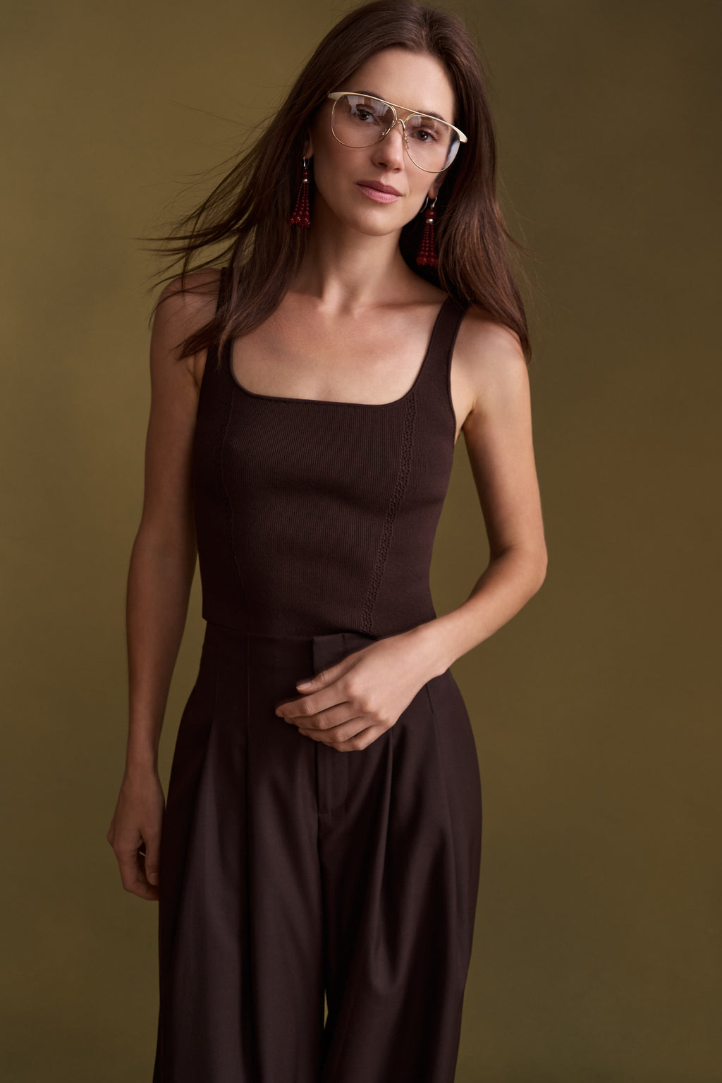 TOVE TOP