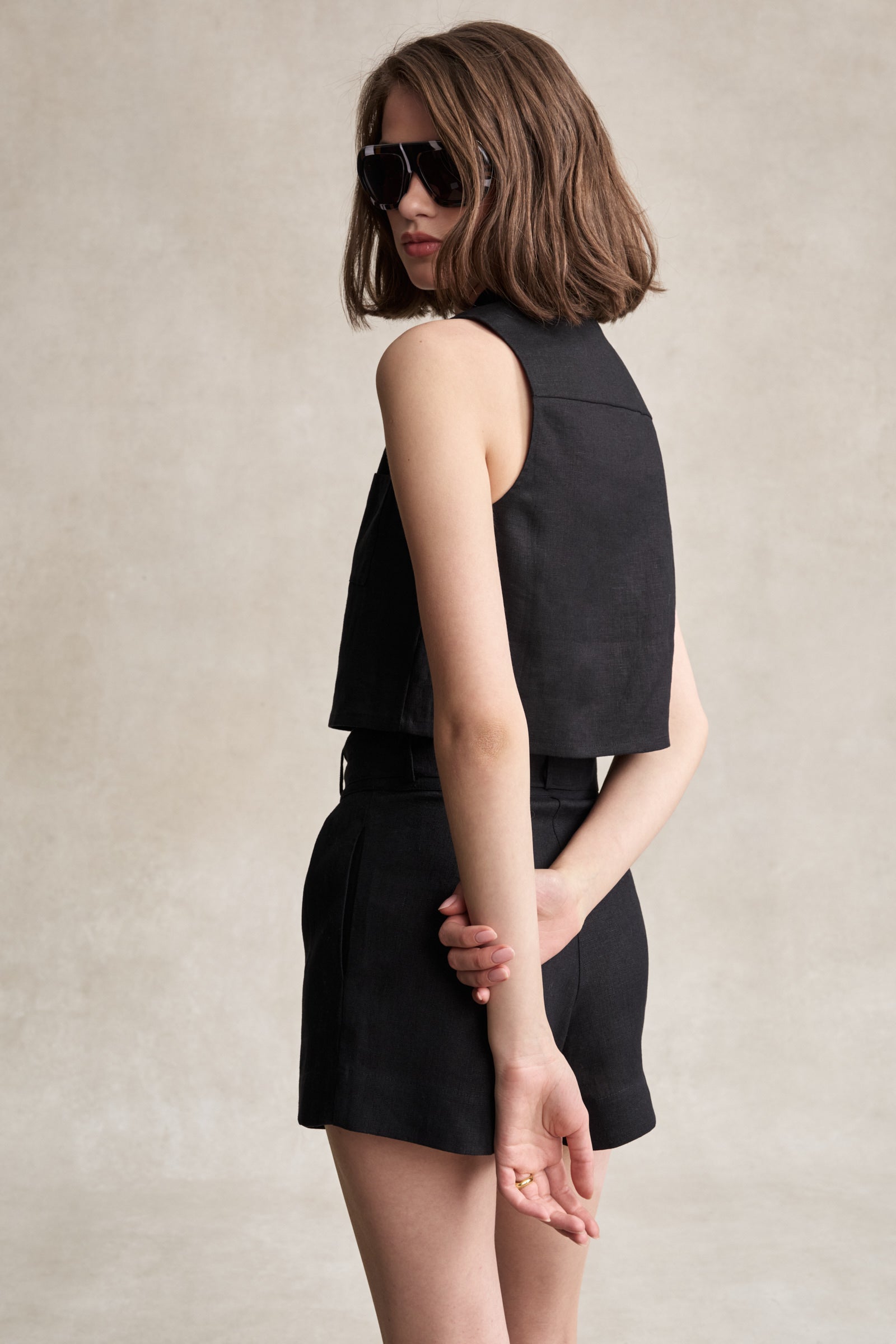 KATJA TOP