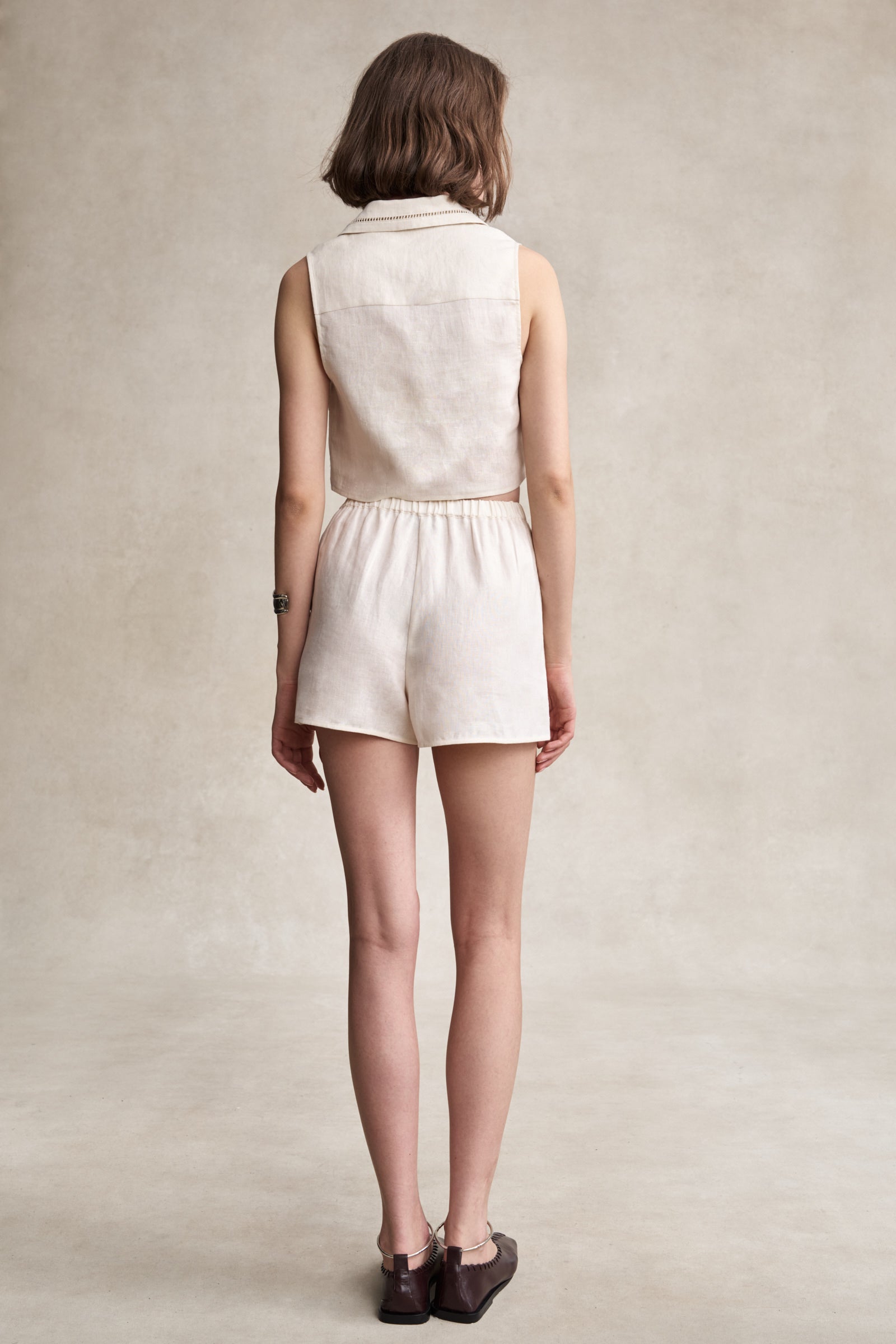 ROSALIE TOP