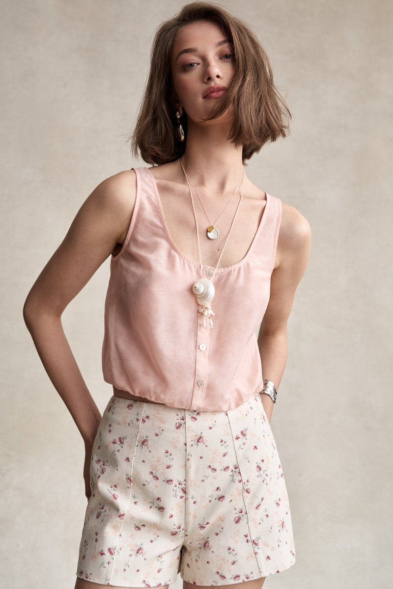 SOPHIE TOP