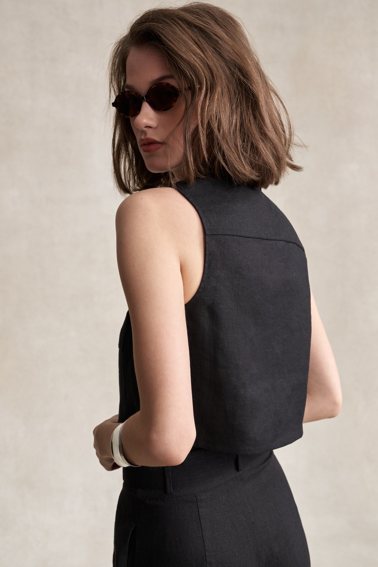 KATJA TOP