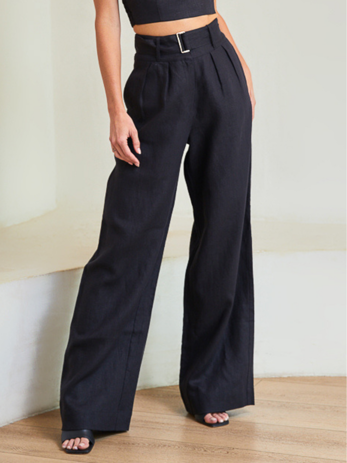 n*a様 Apolina Wini Trouser Set - 3-5y n*a様 Apolina Wini Trouser Set - 3-5y kids Apolina Winnie