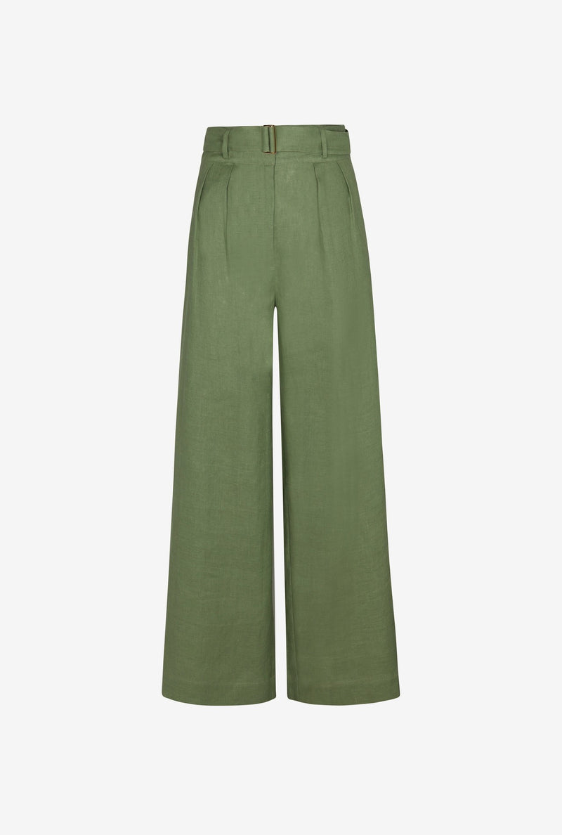 ALINA PANT