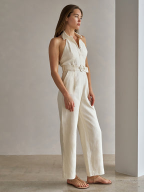 AMARA JUMPSUIT