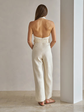 AMARA JUMPSUIT