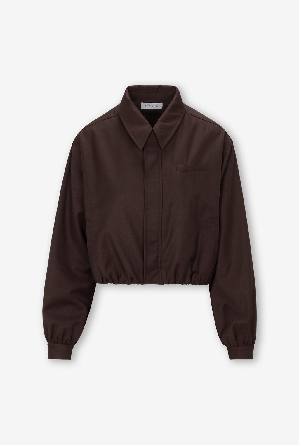 BREE JACKET