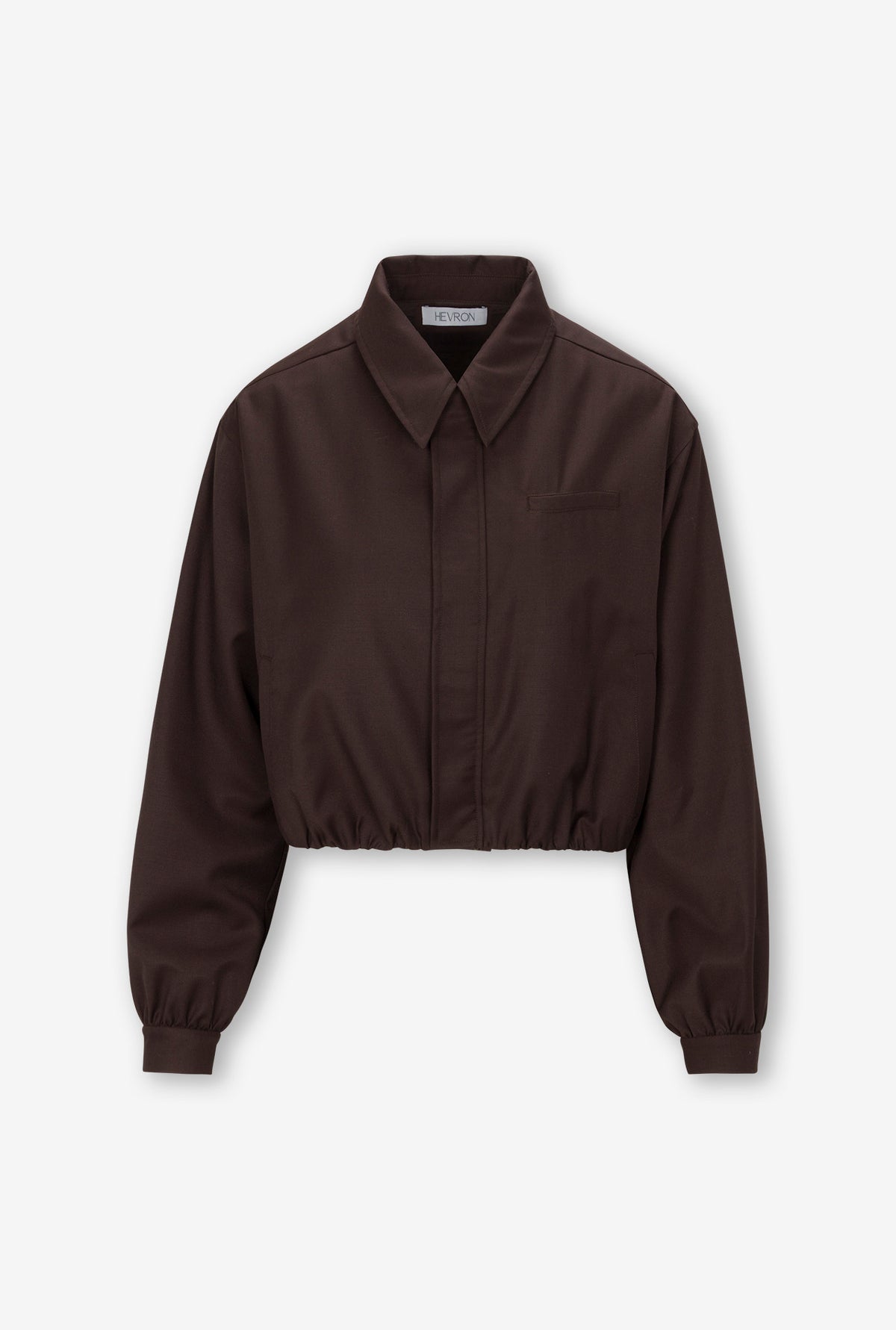 BREE JACKET