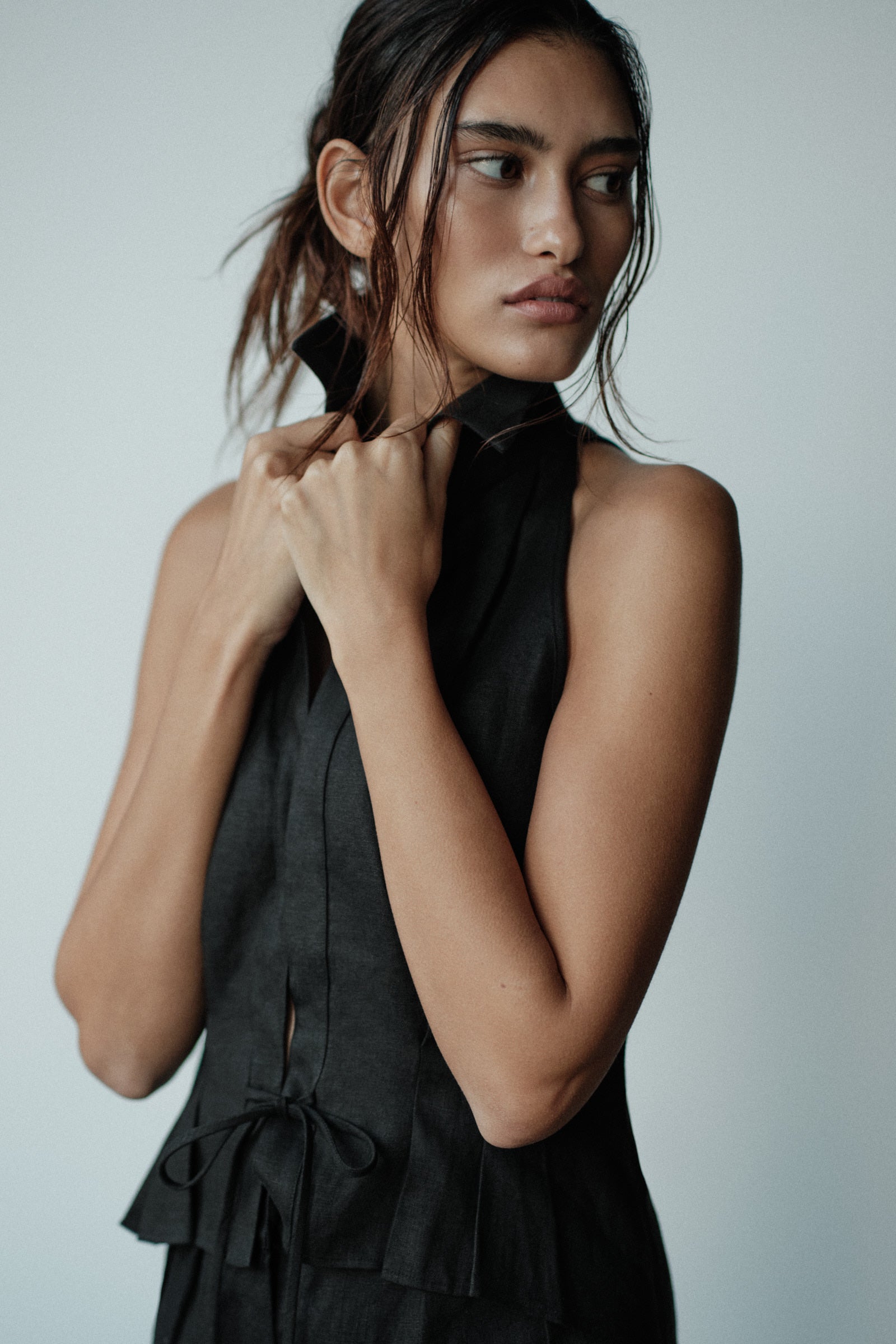 SLOAN VEST