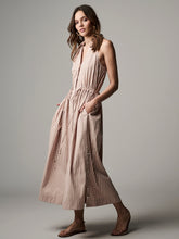 STELLA DRESS