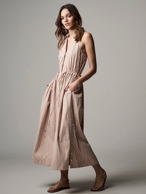 STELLA DRESS