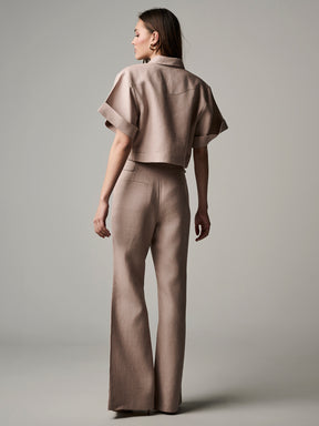 ELLISON TOP